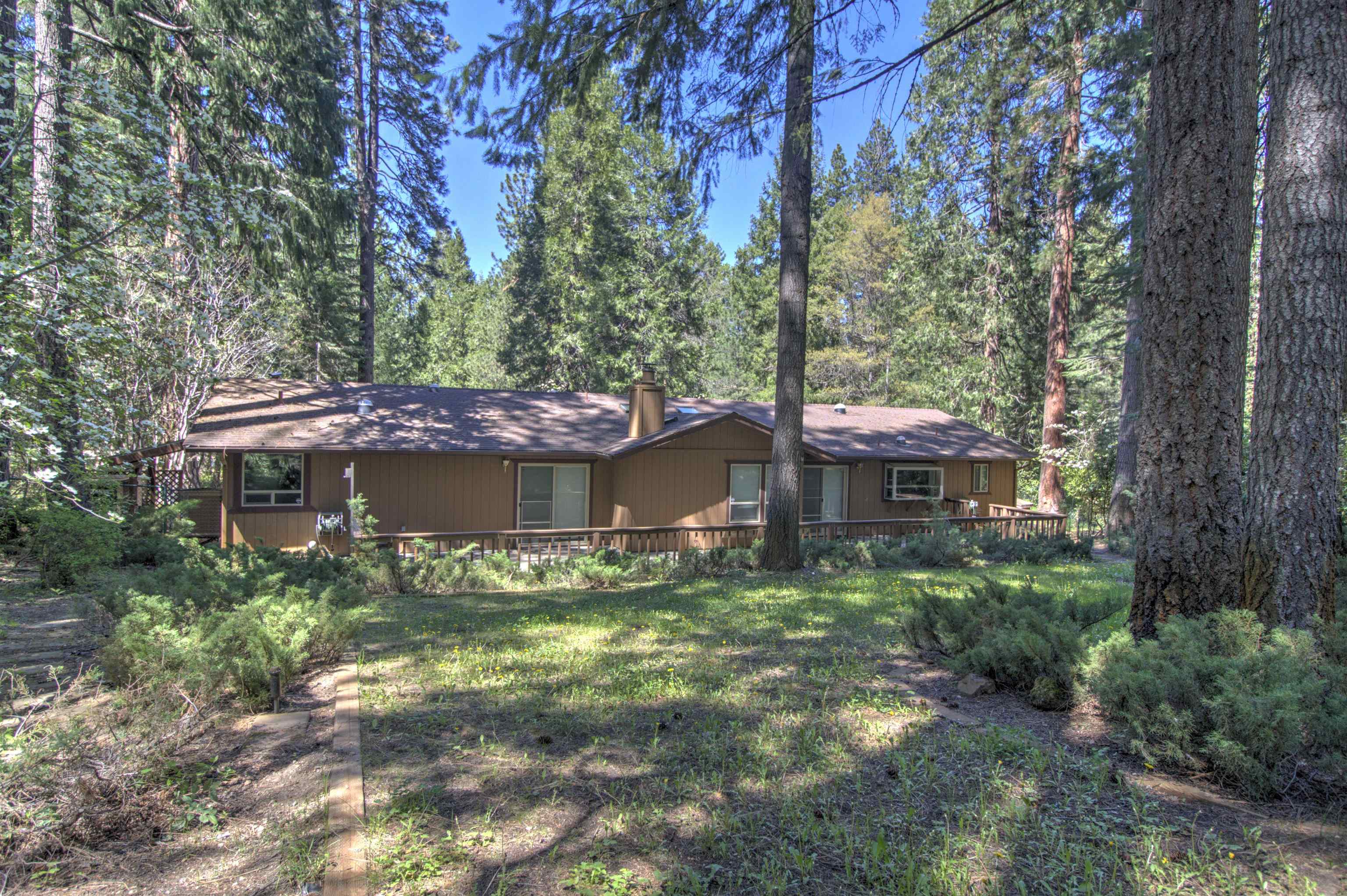 1530 Timber Hills