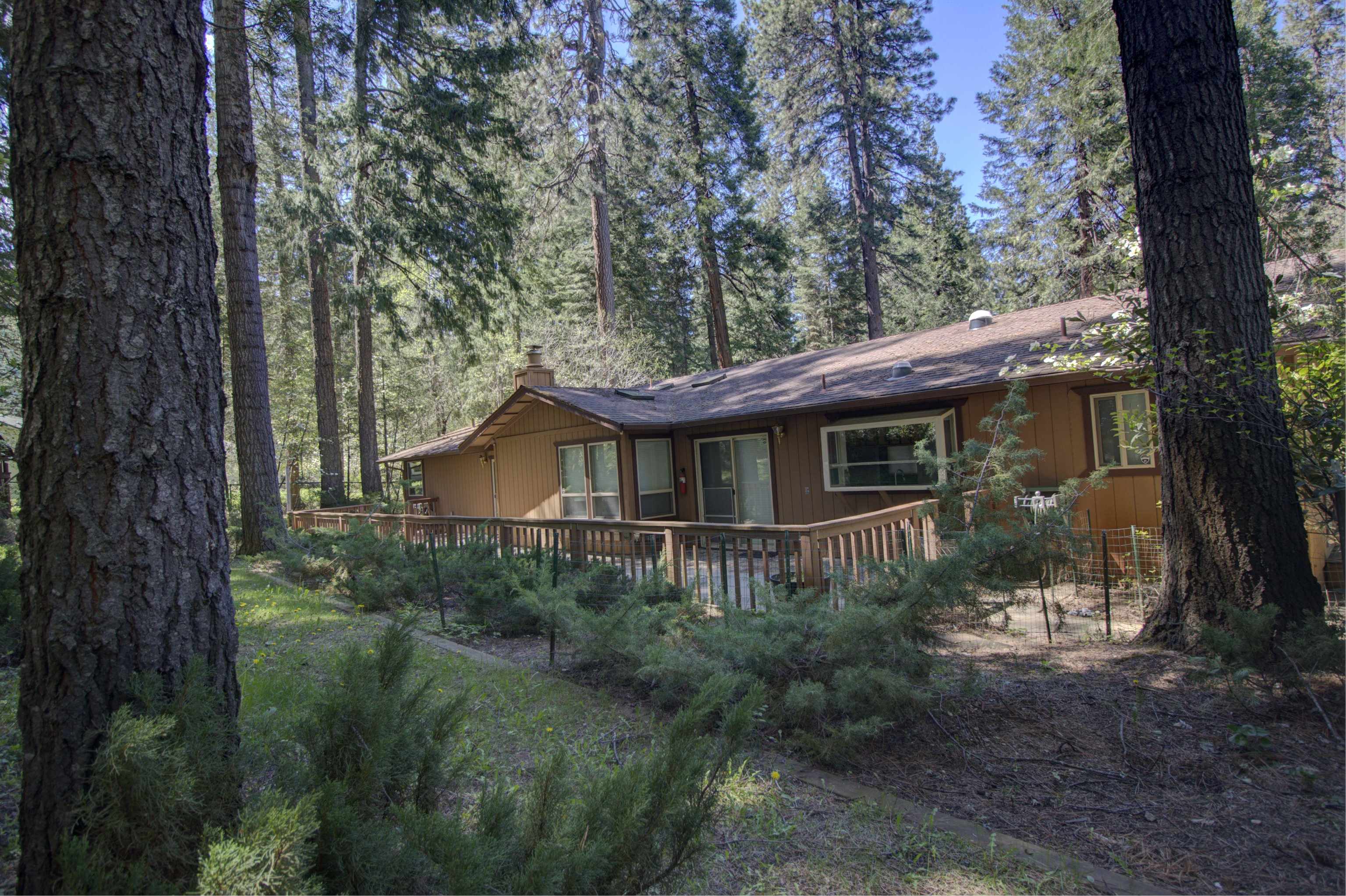 1530 Timber Hills