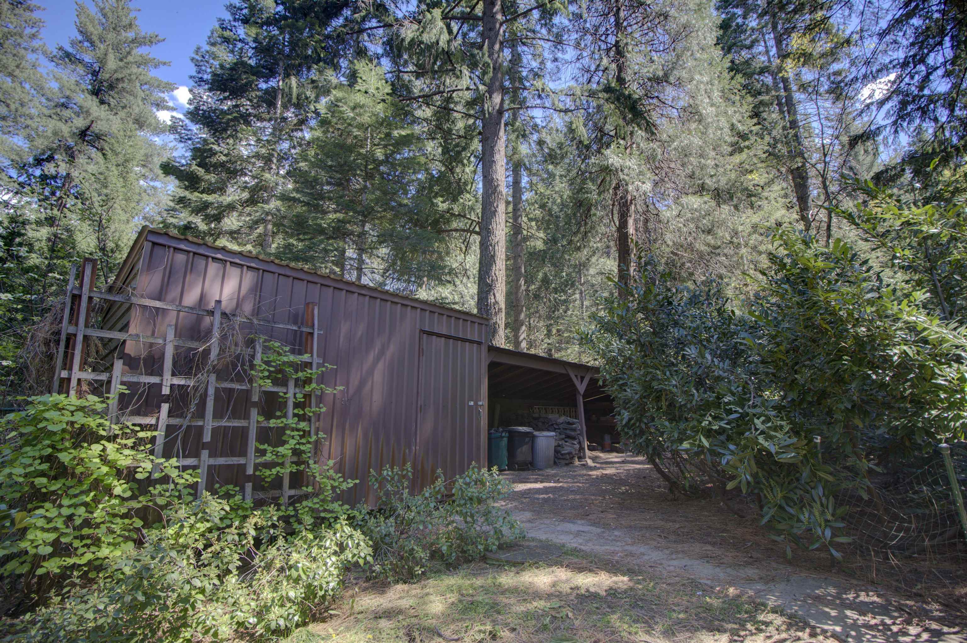1530 Timber Hills