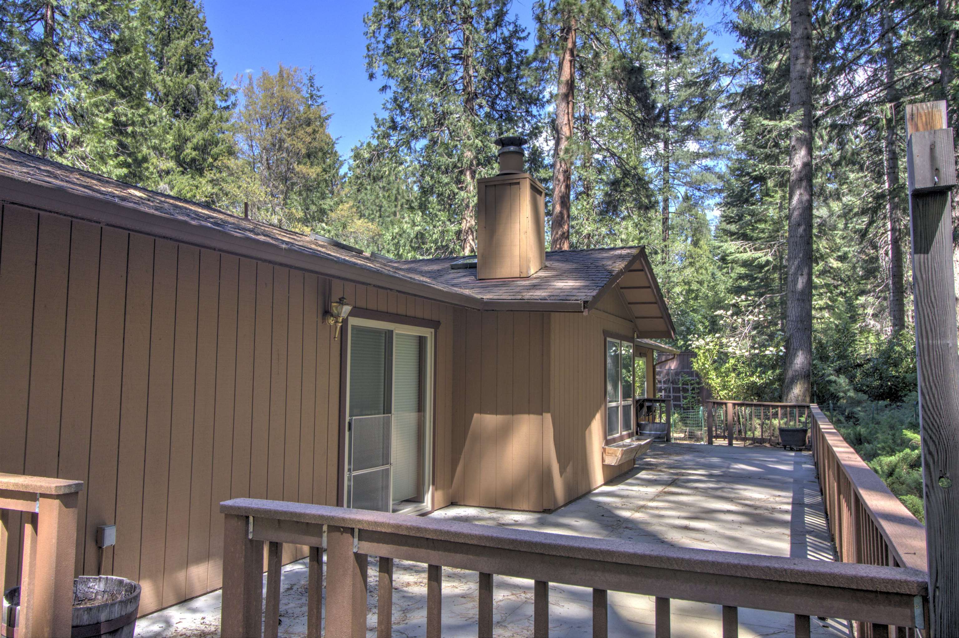 1530 Timber Hills