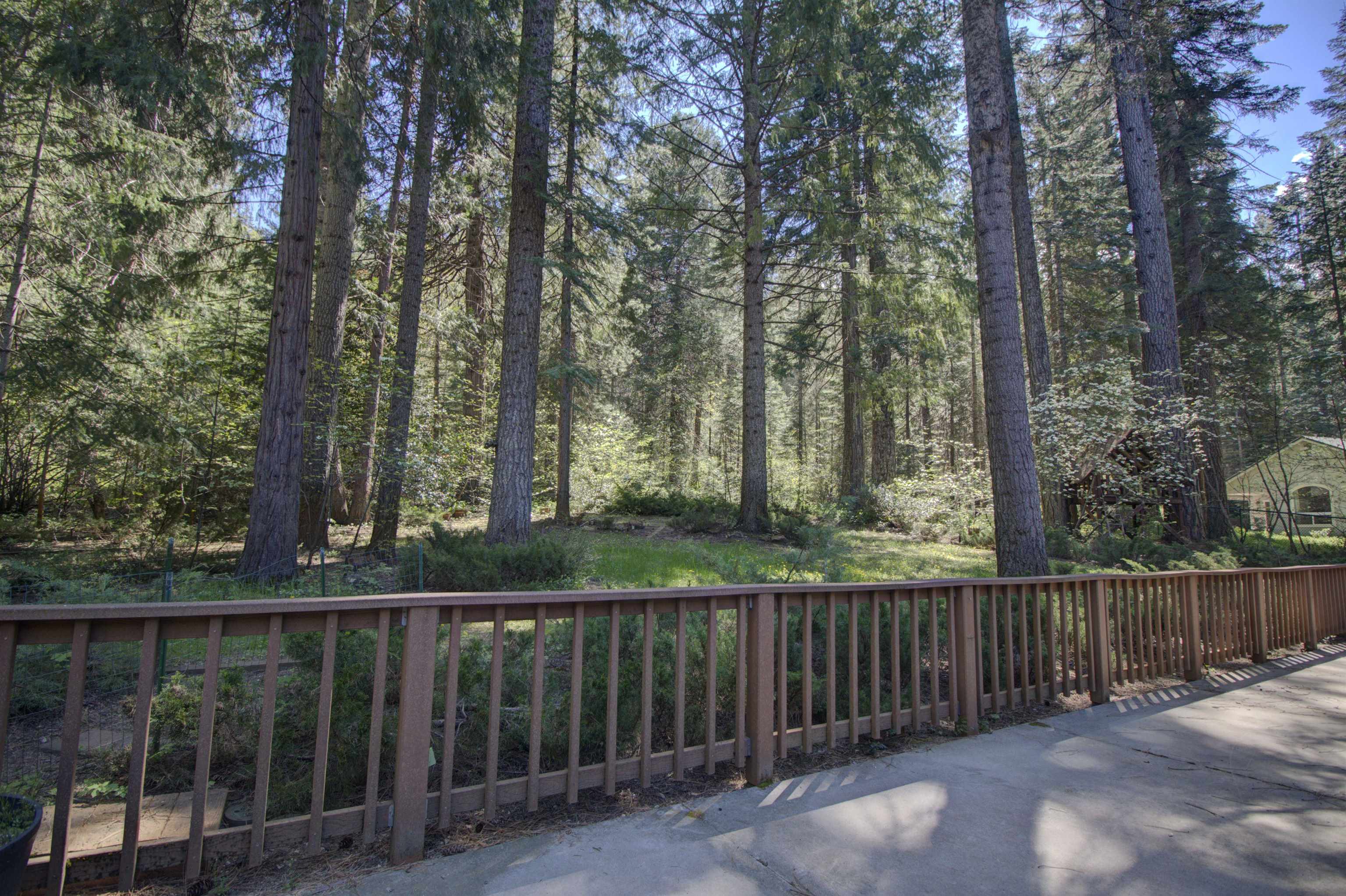 1530 Timber Hills