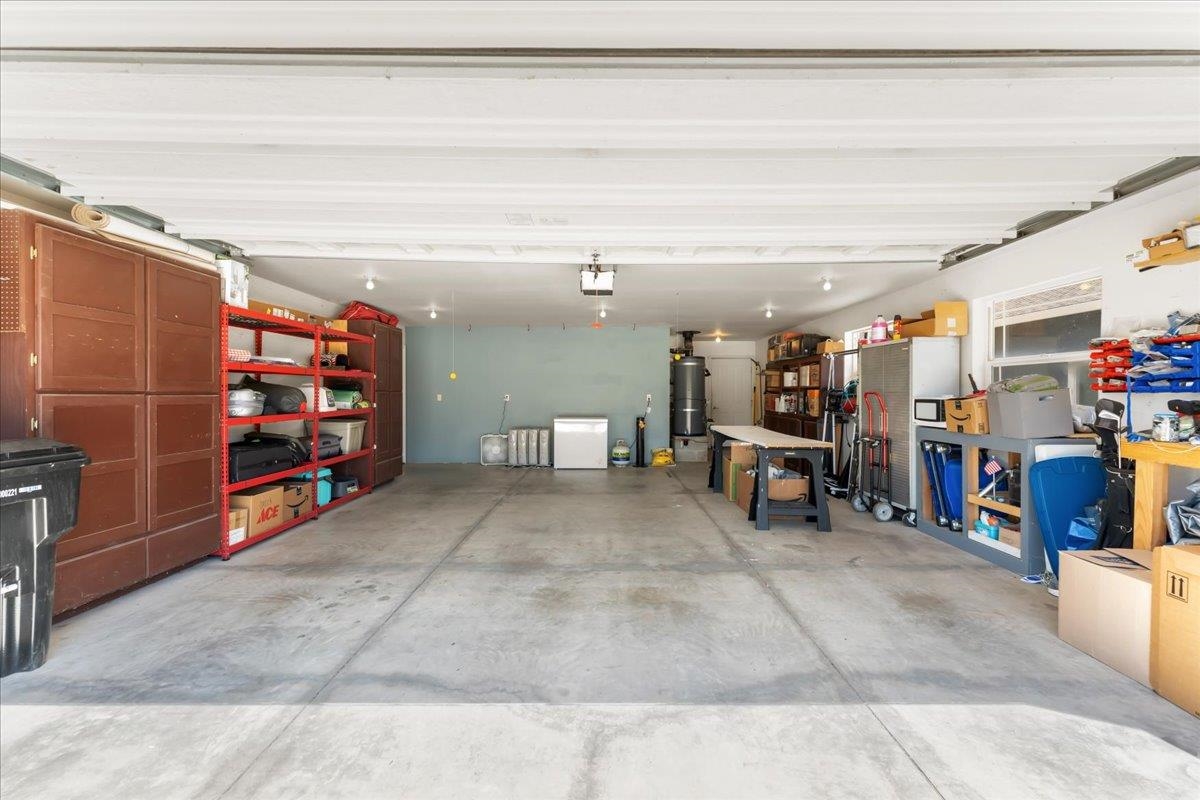 15006 Glenwood Pl