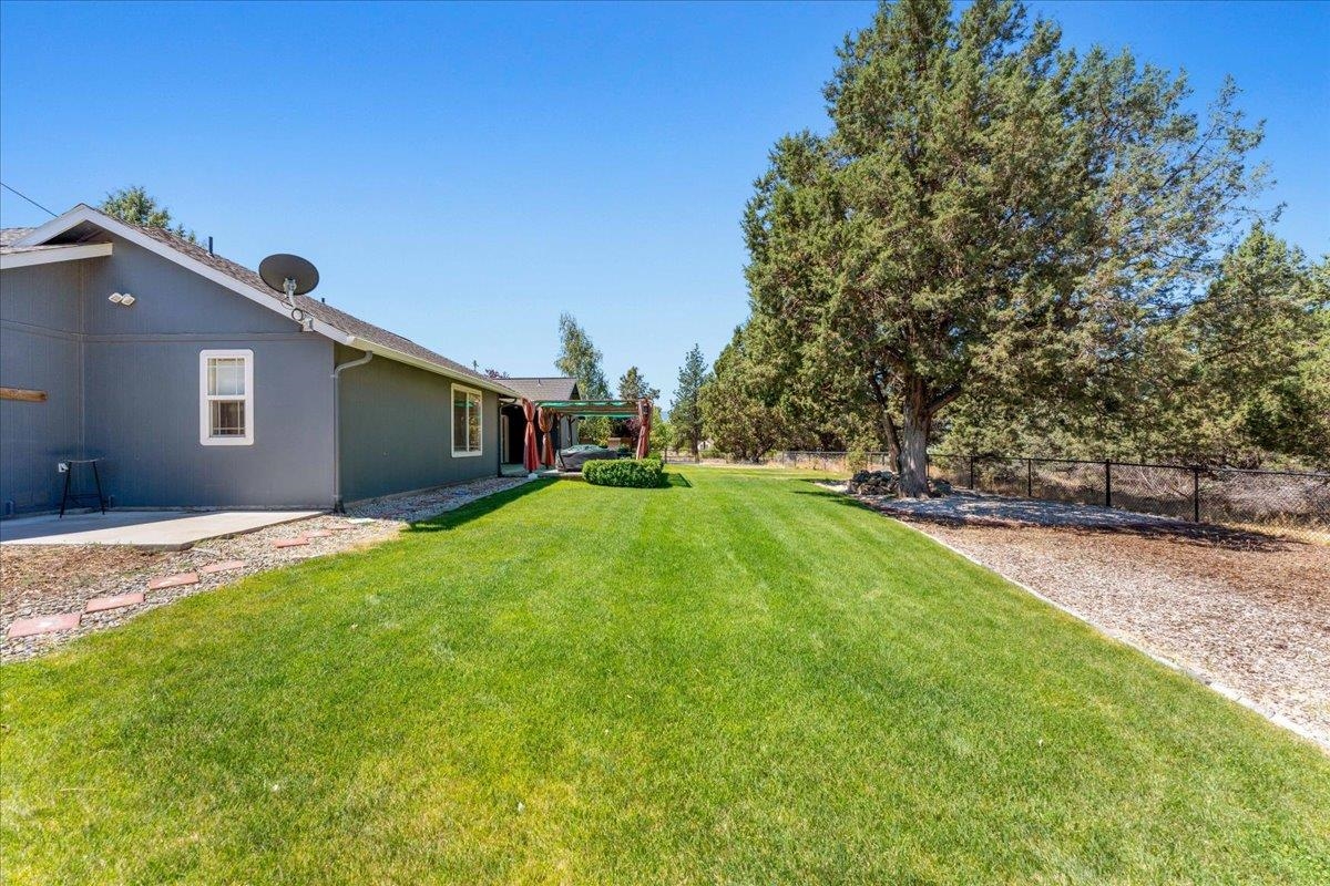 15006 Glenwood Pl