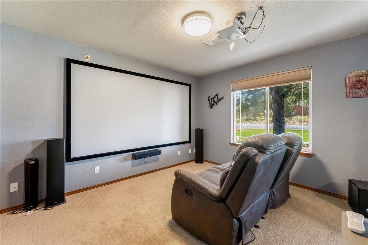 15006 Glenwood Pl