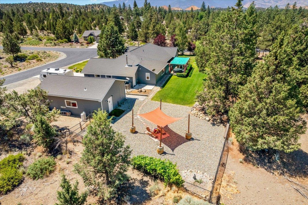 15006 Glenwood Pl