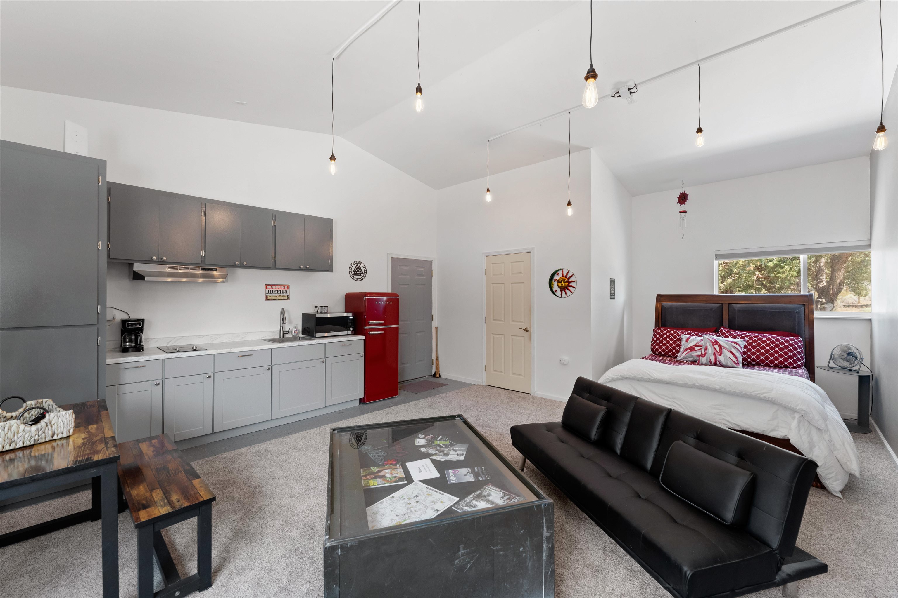 15006 Glenwood Pl