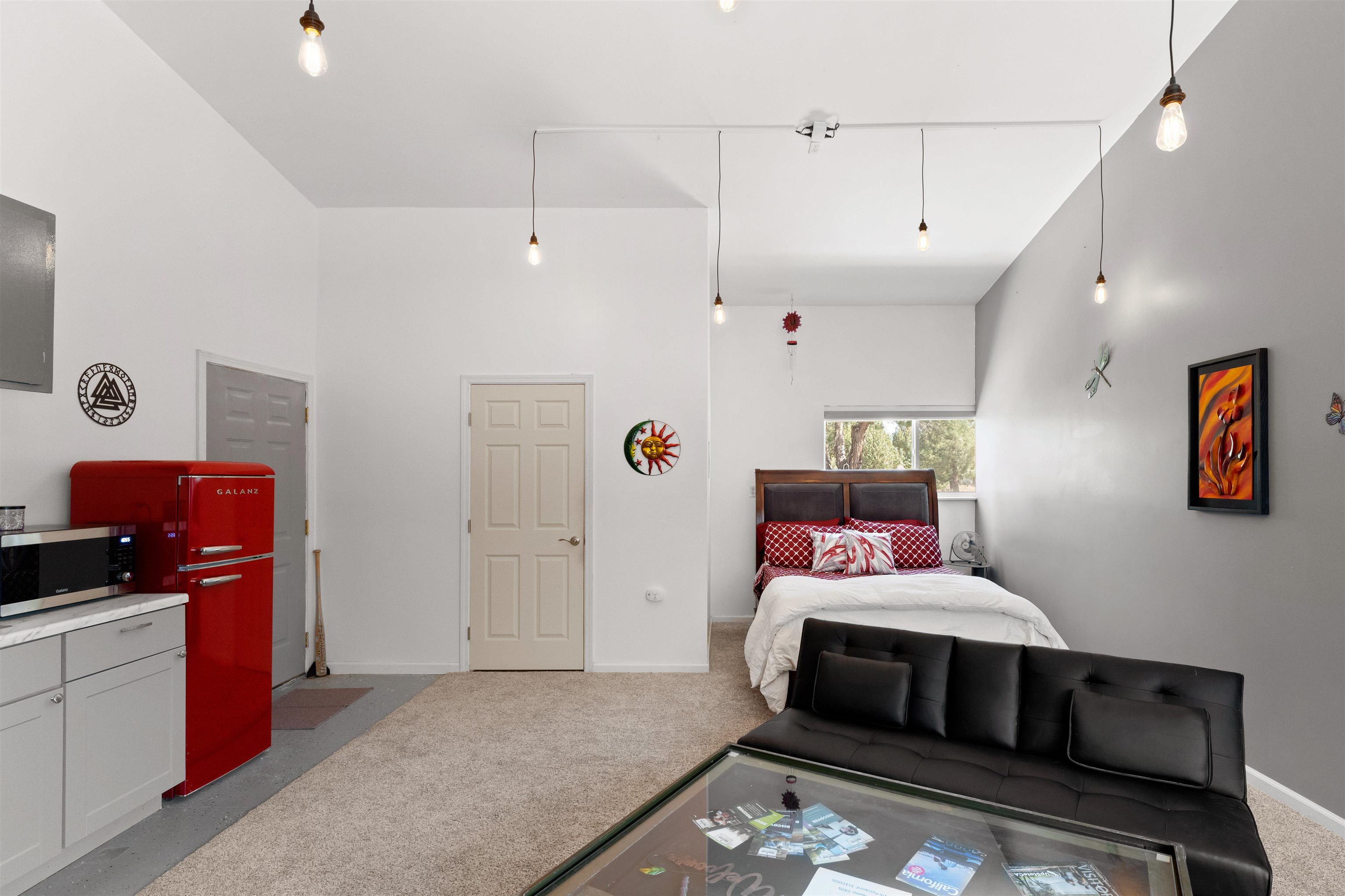 15006 Glenwood Pl