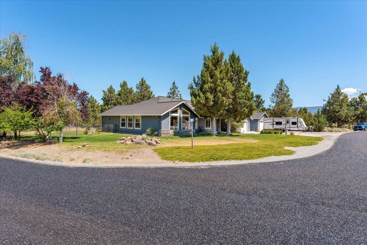 15006 Glenwood Pl