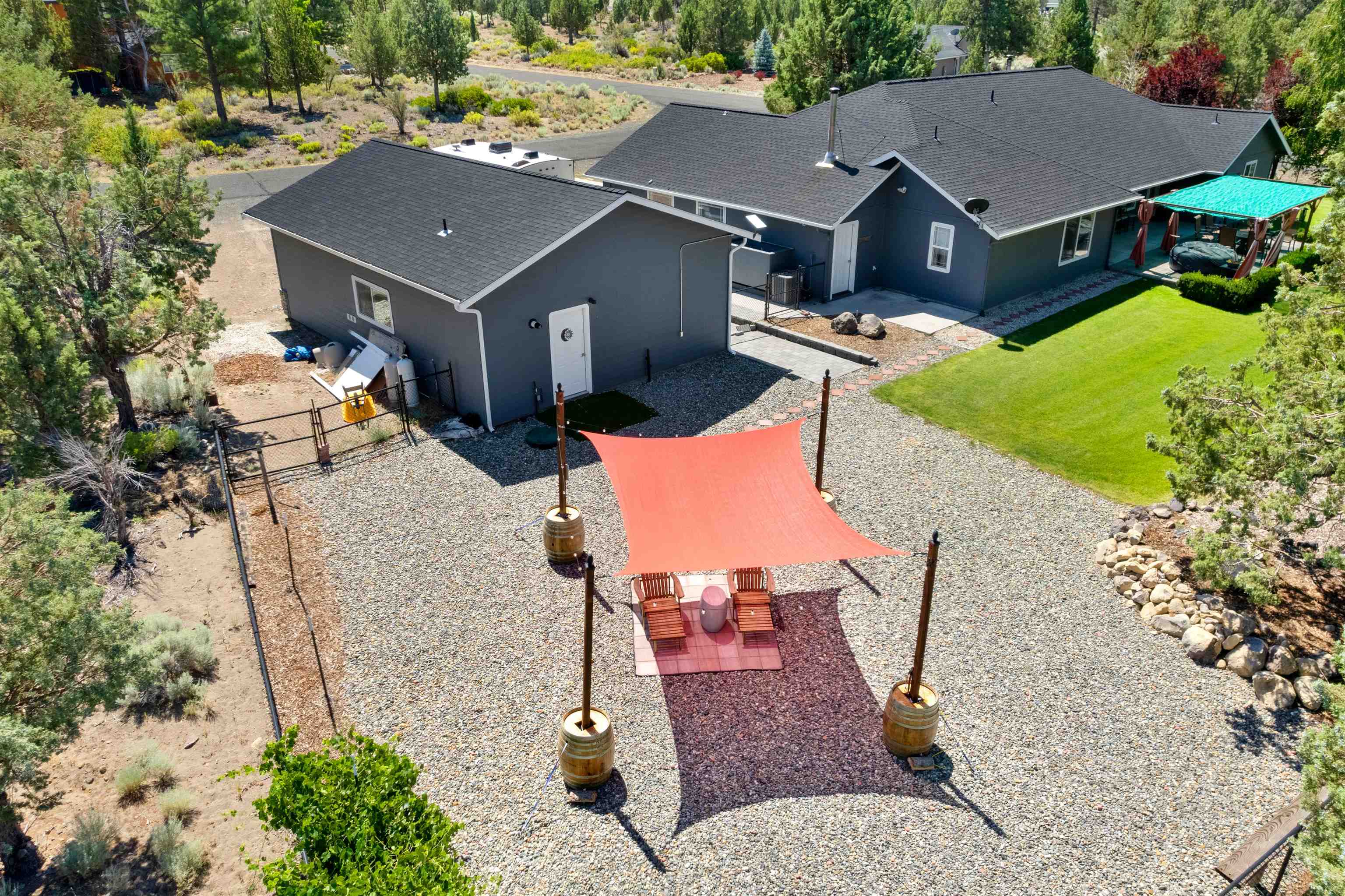 15006 Glenwood Pl