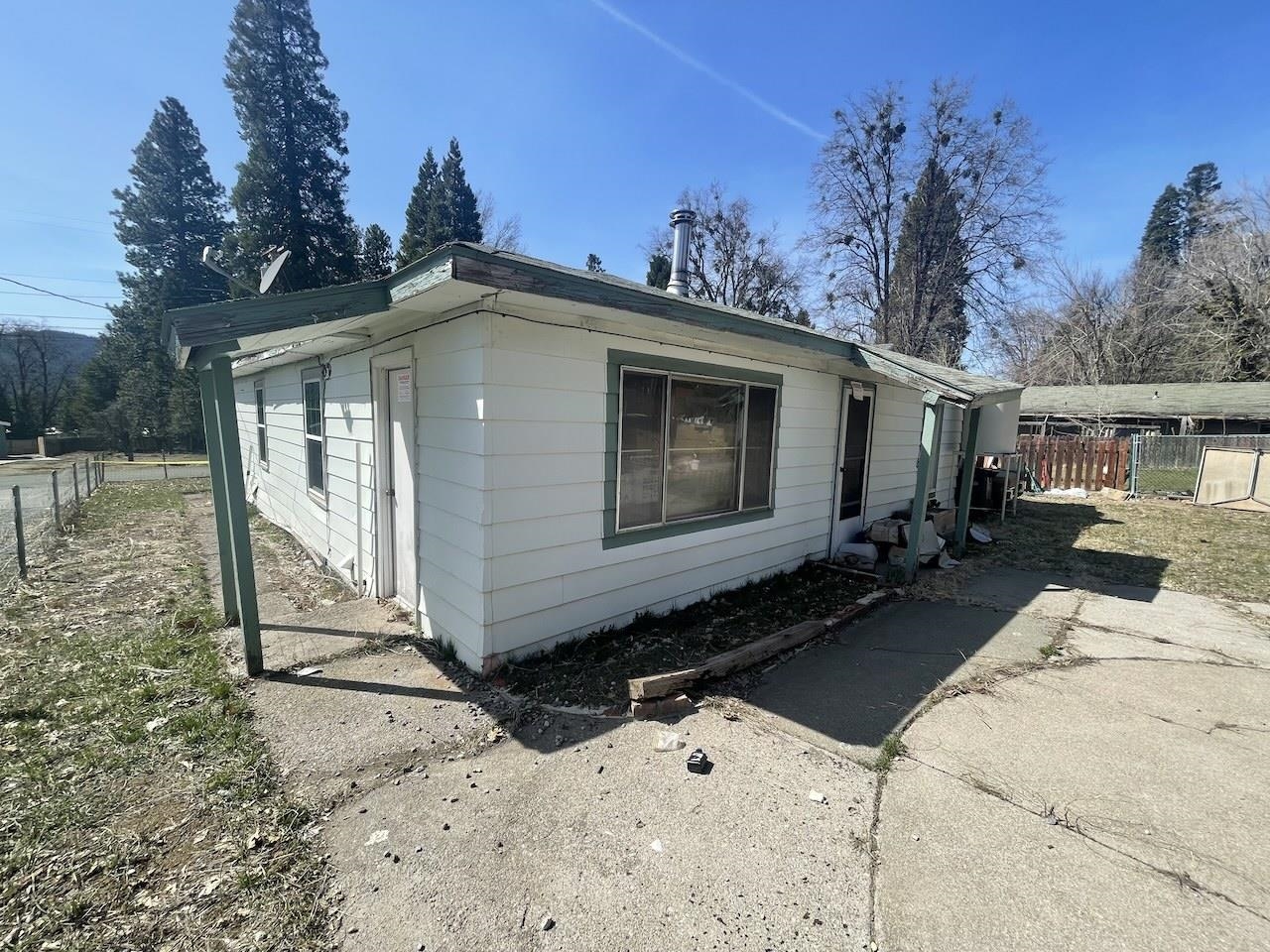 510 & 512 Berry St