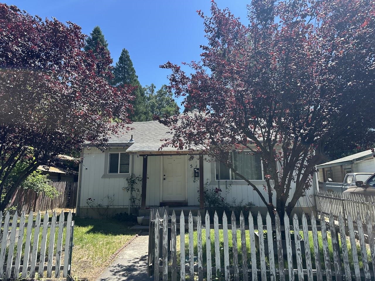 510 & 512 Berry St