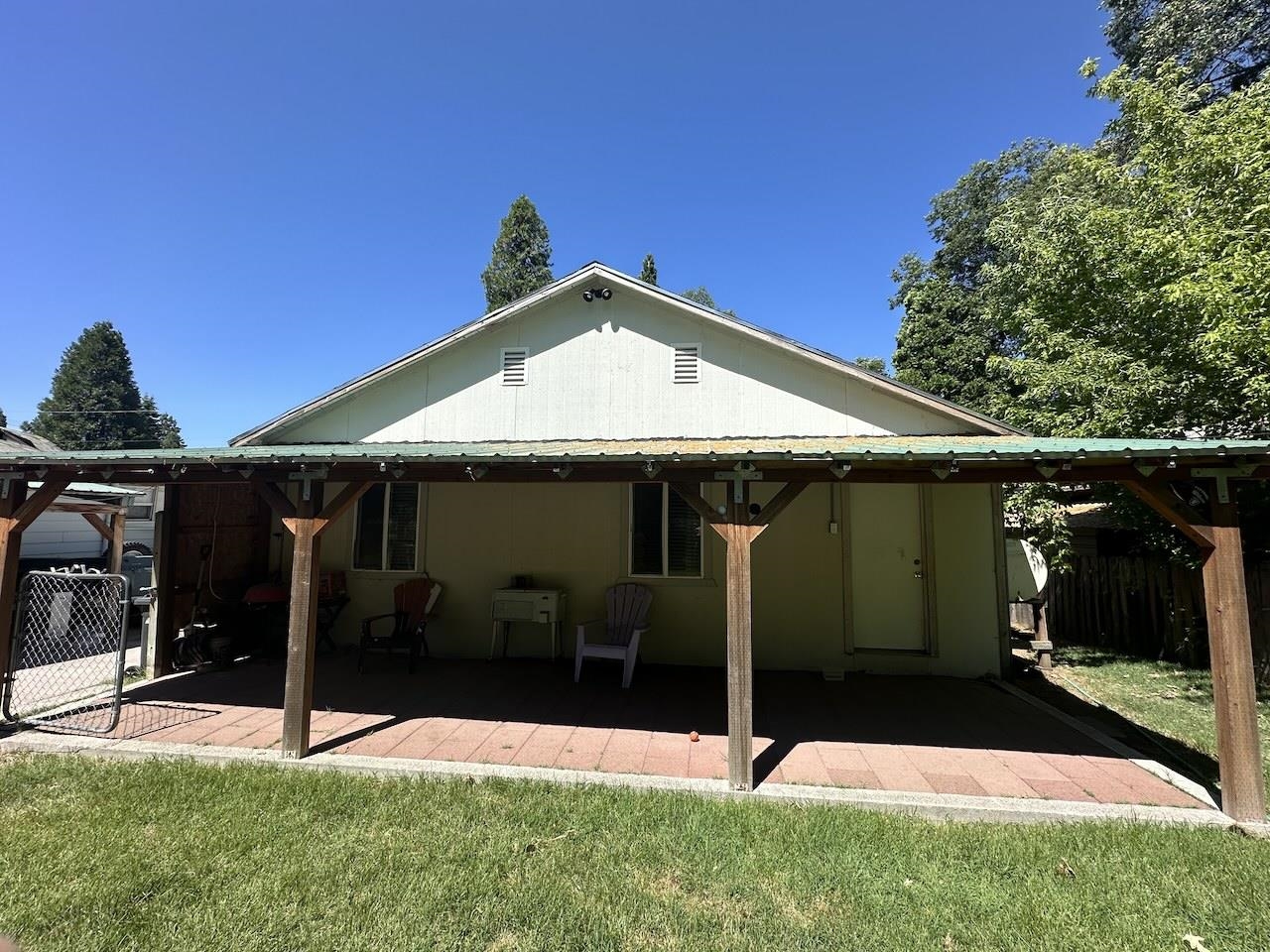 510 & 512 Berry St