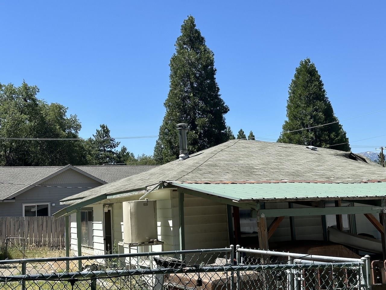 510 & 512 Berry St