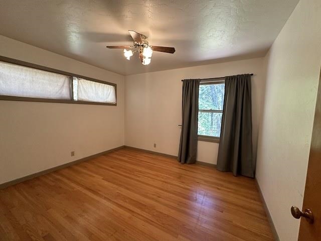 4217 Patricia Way