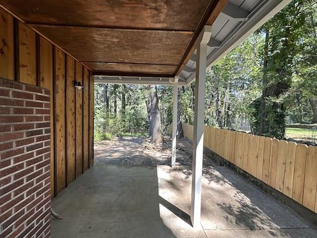 4217 Patricia Way
