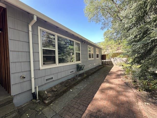 4217 Patricia Way