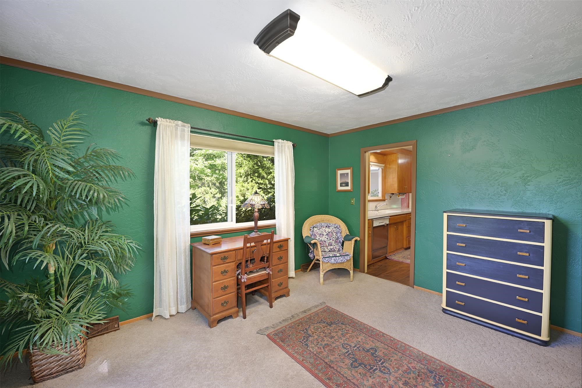 420 N Adams Dr