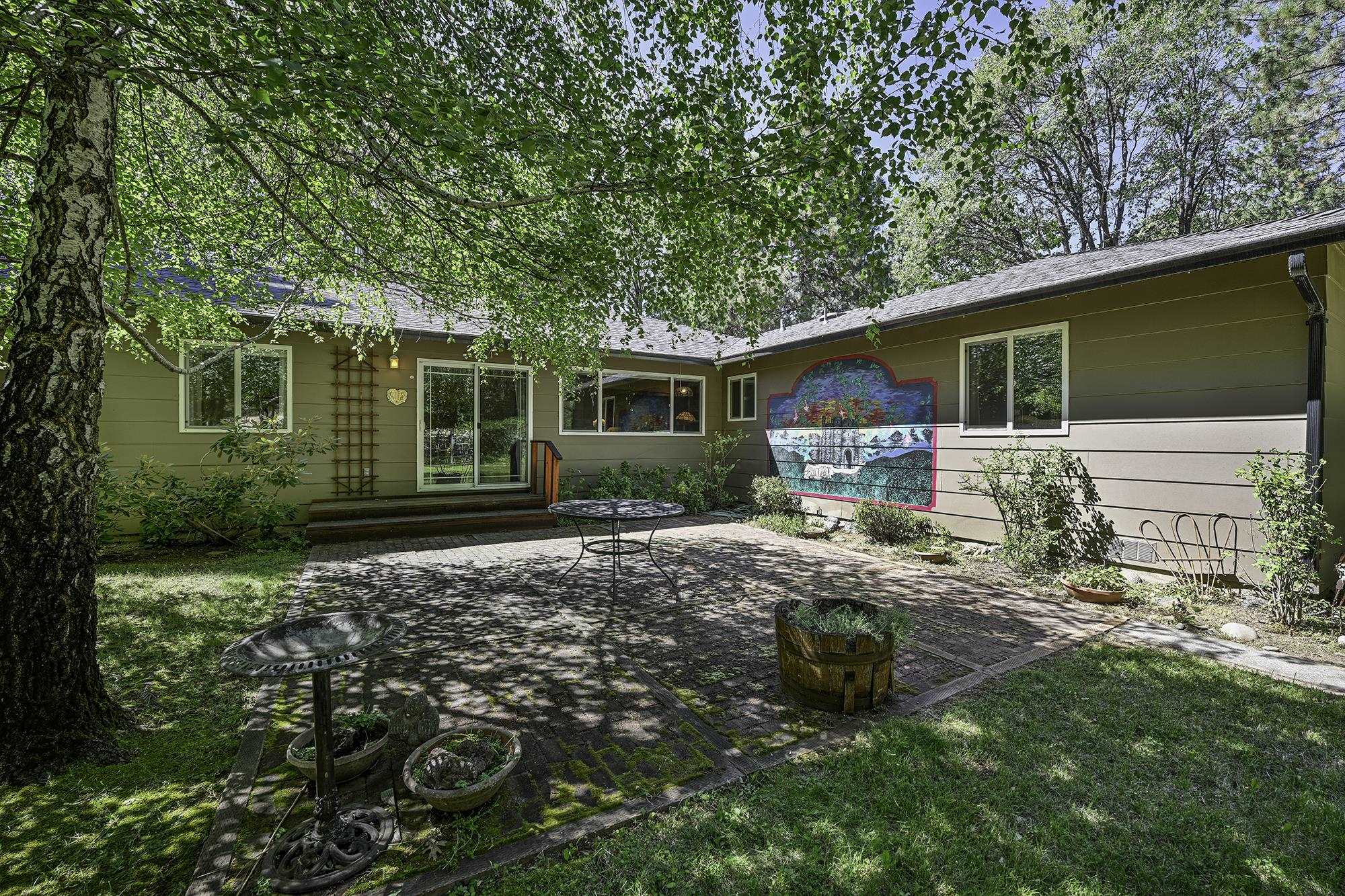 420 N Adams Dr