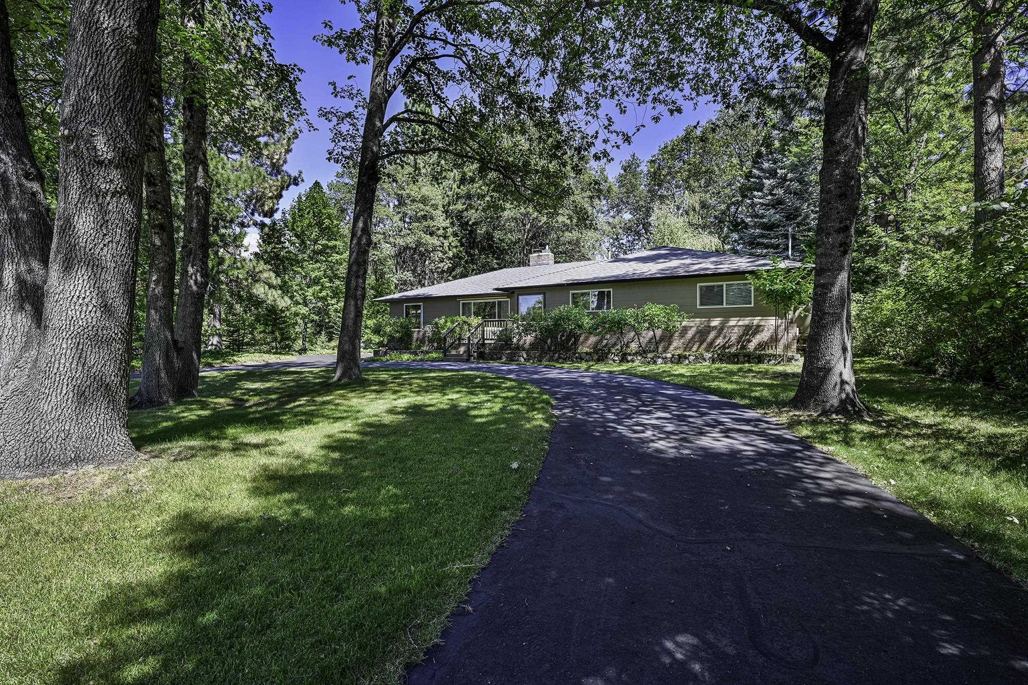 420 N Adams Dr