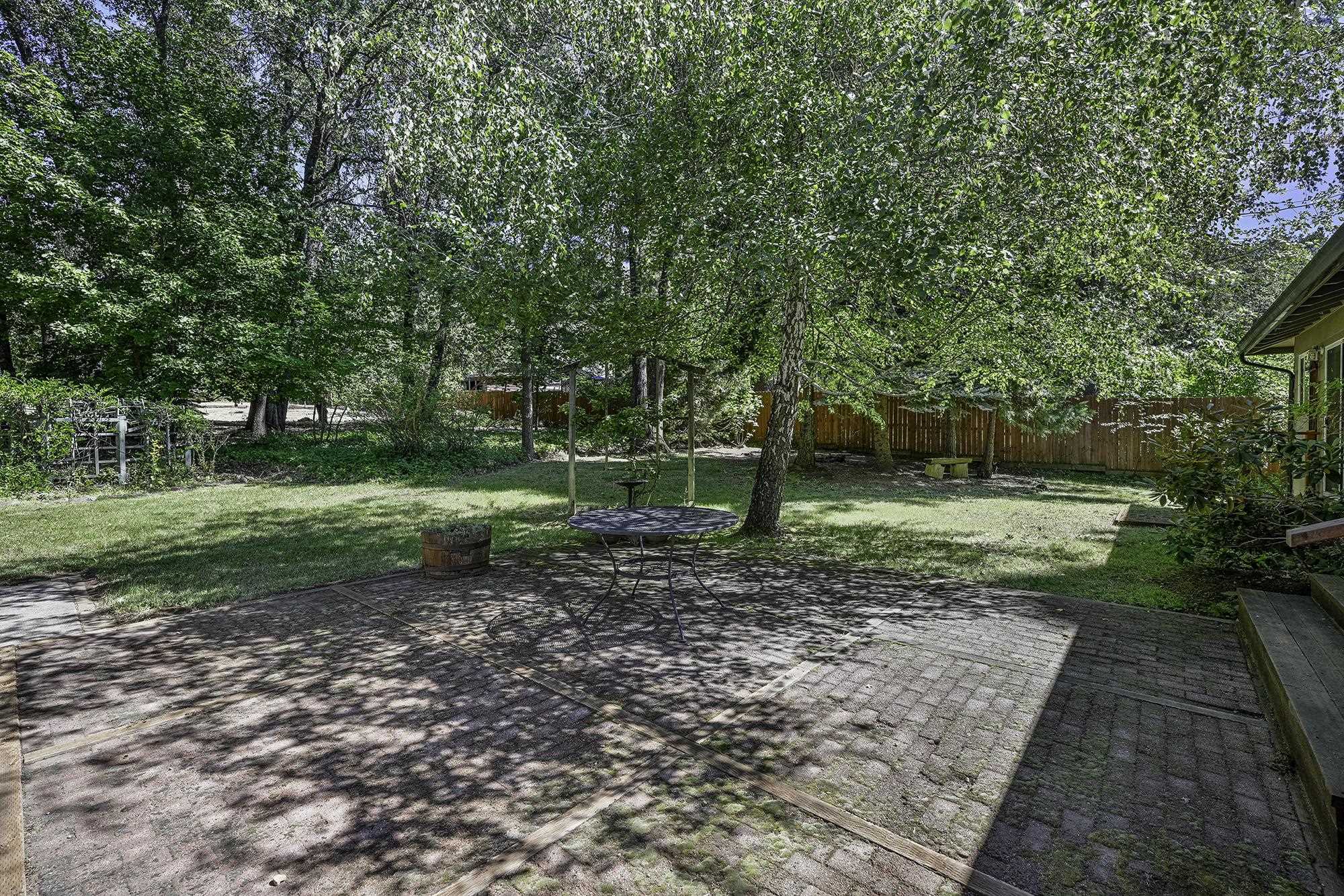 420 N Adams Dr