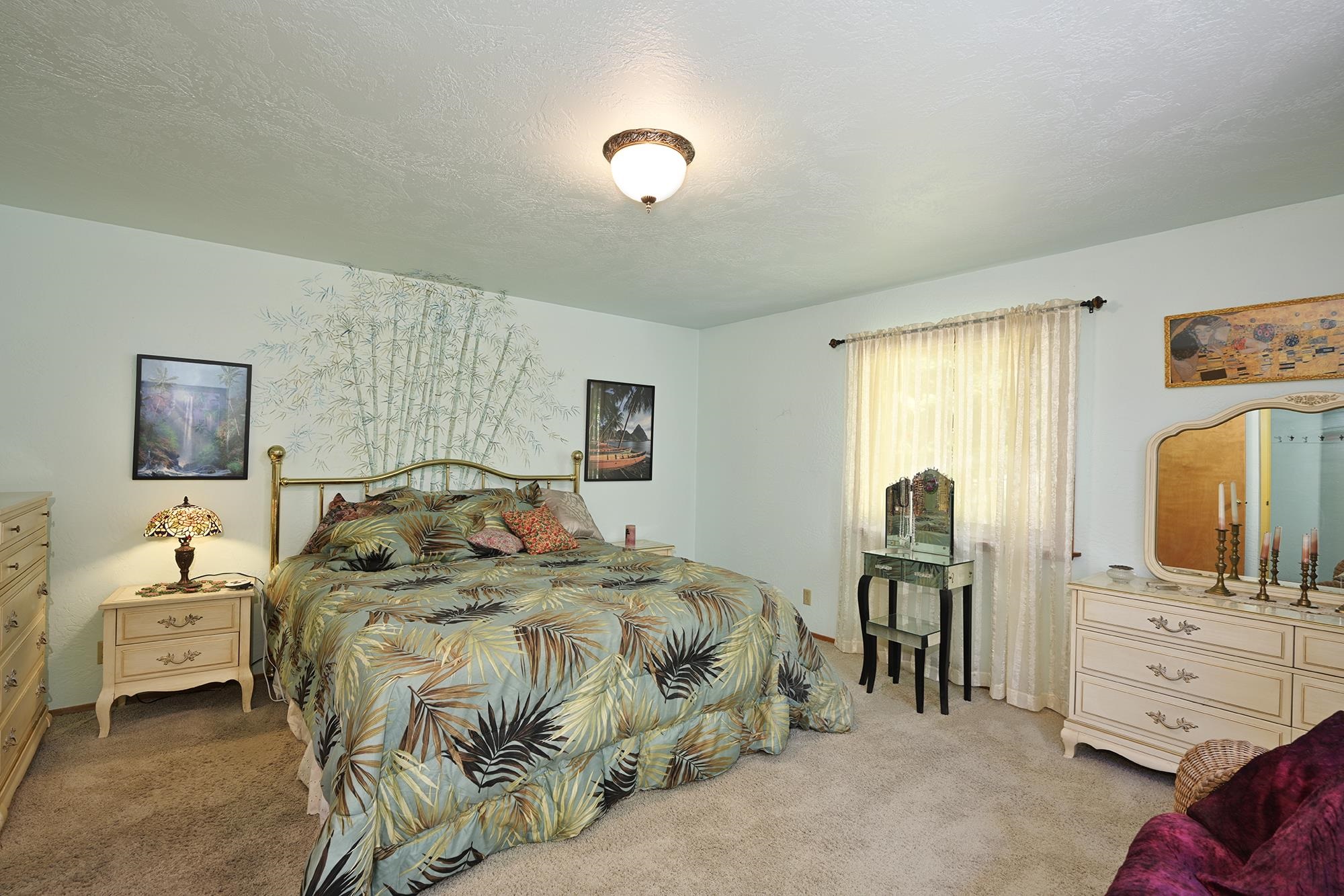 420 N Adams Dr