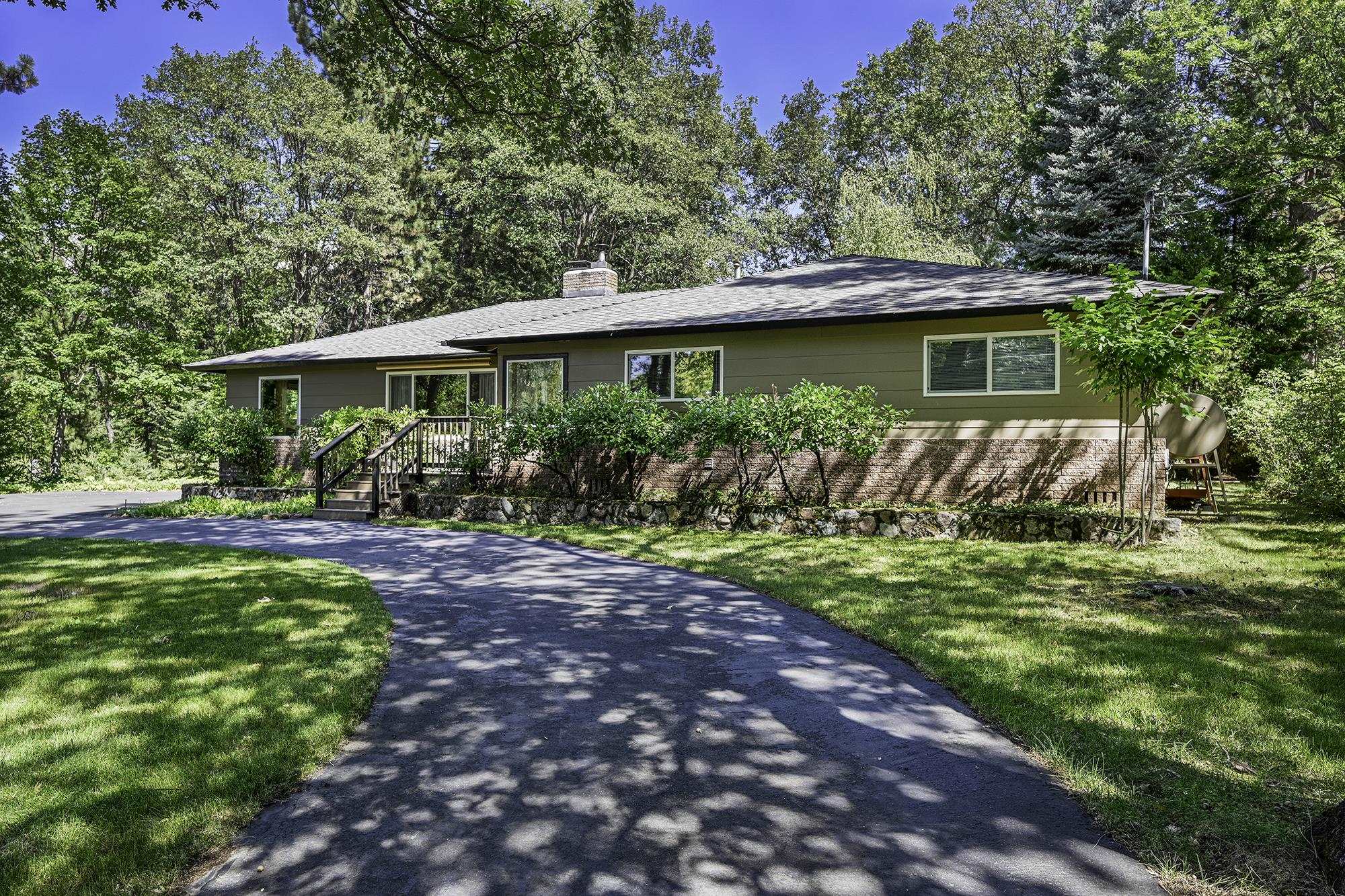 420 N Adams Dr