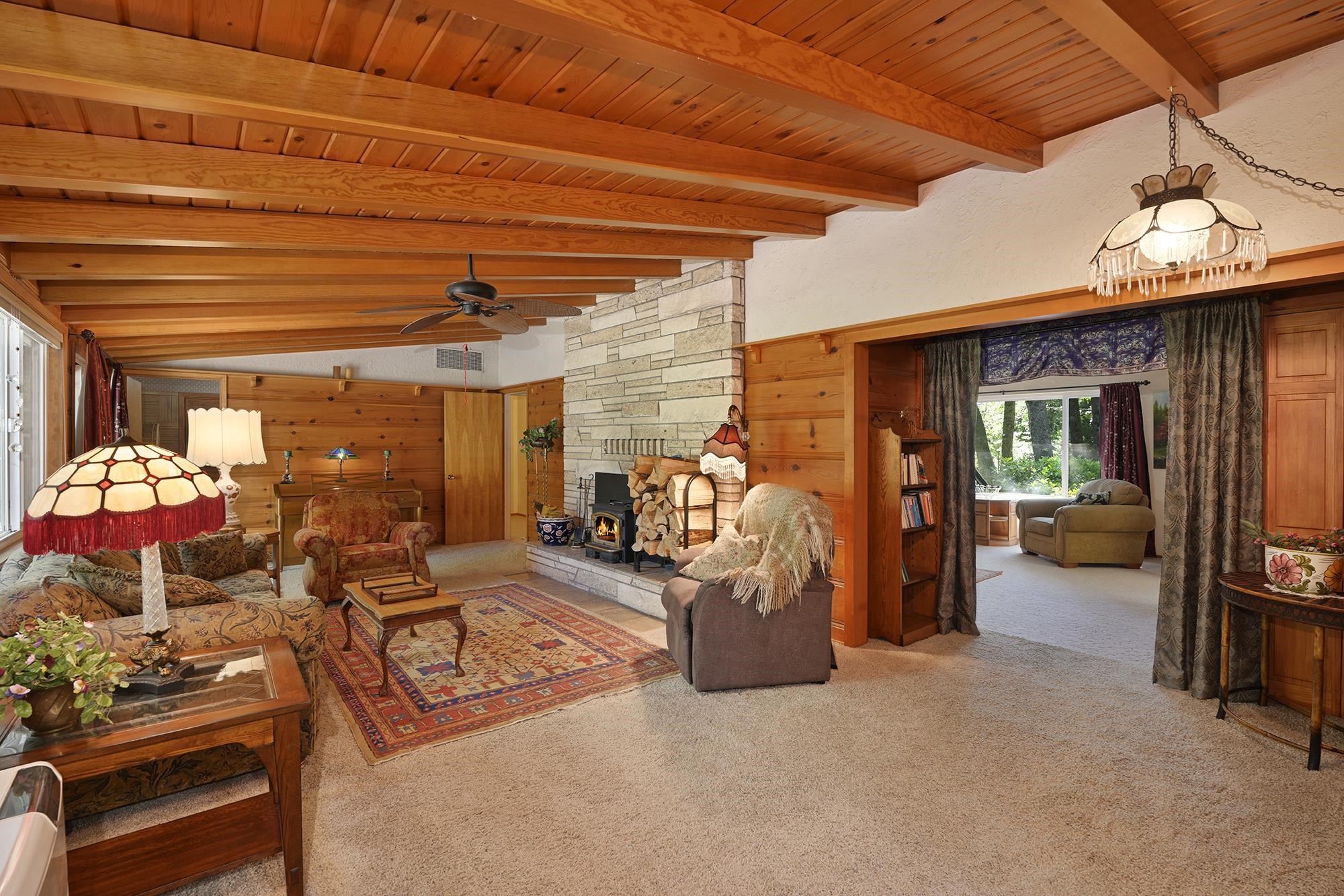 420 N Adams Dr