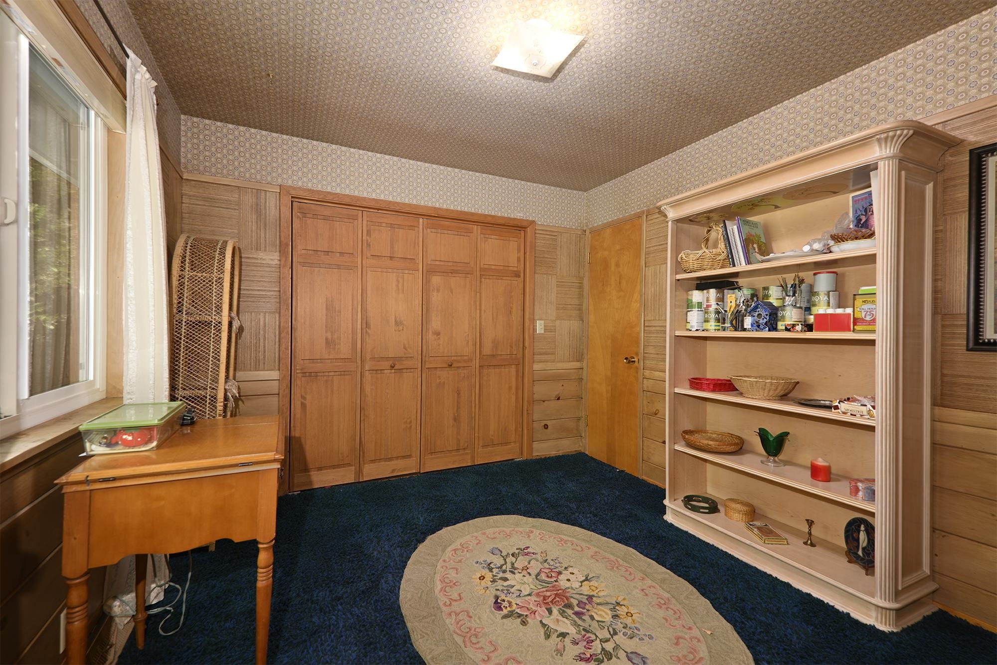 420 N Adams Dr