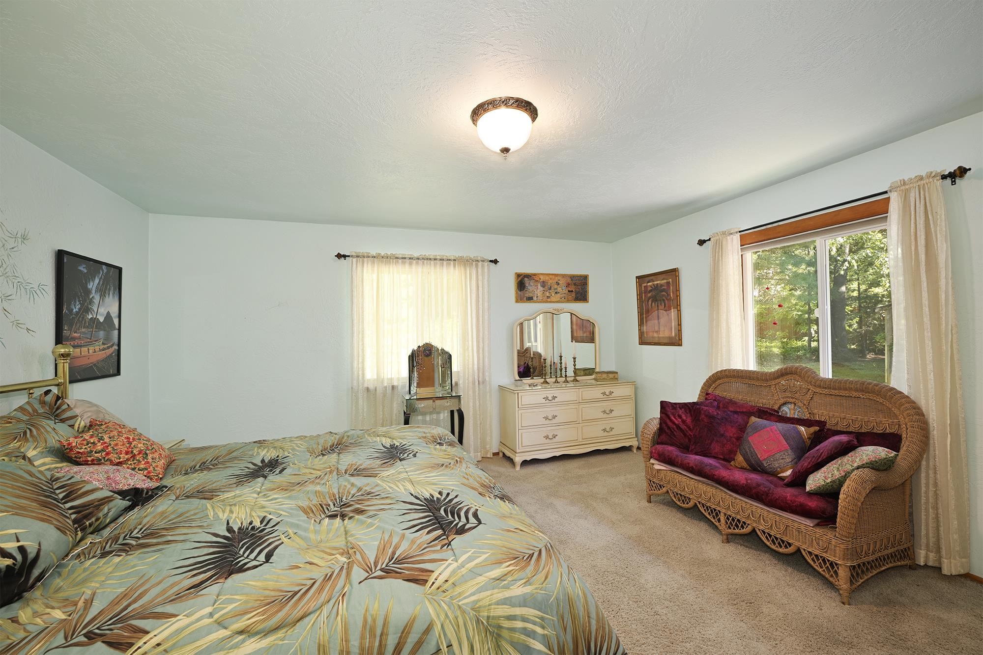 420 N Adams Dr