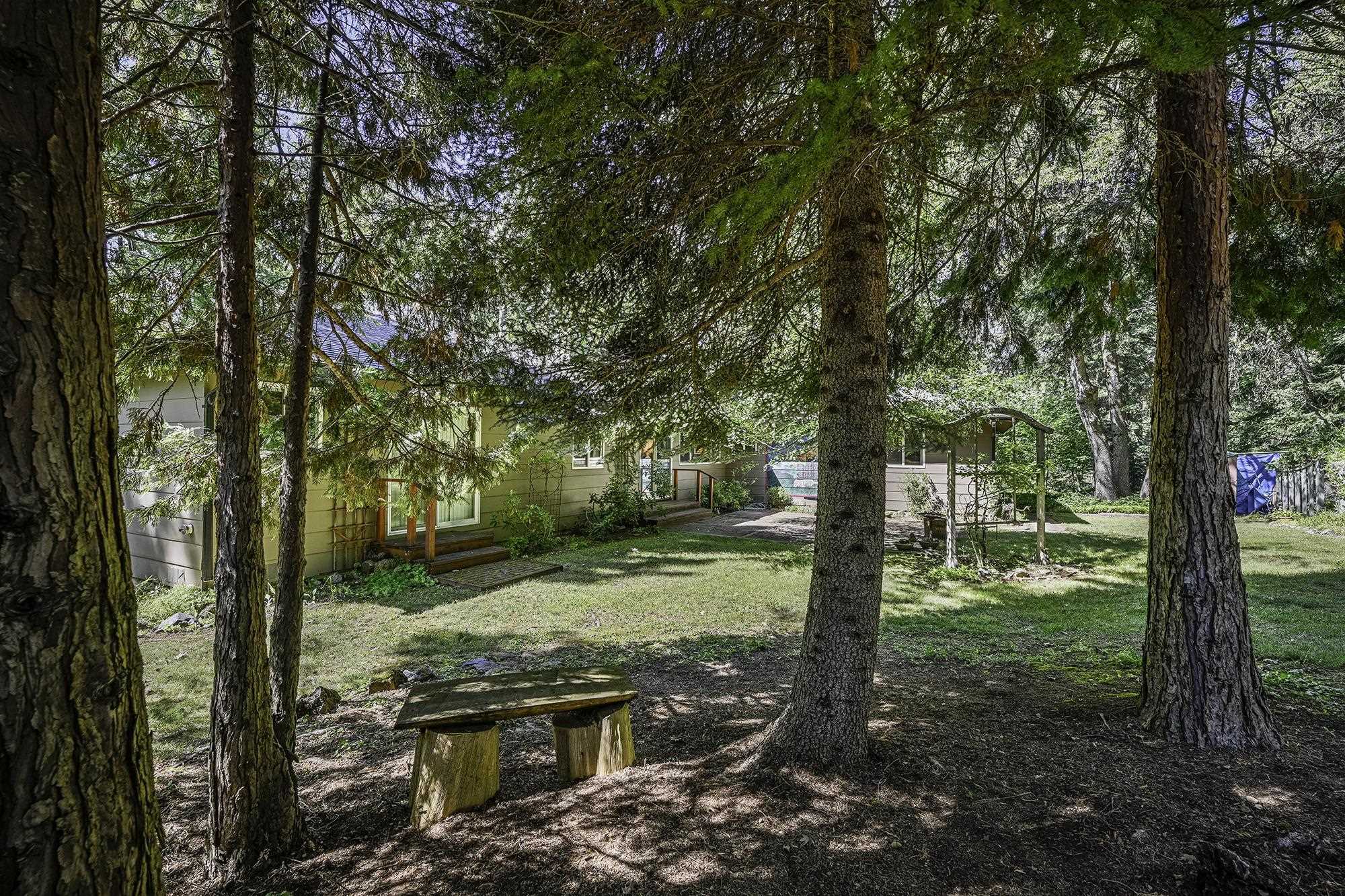 420 N Adams Dr