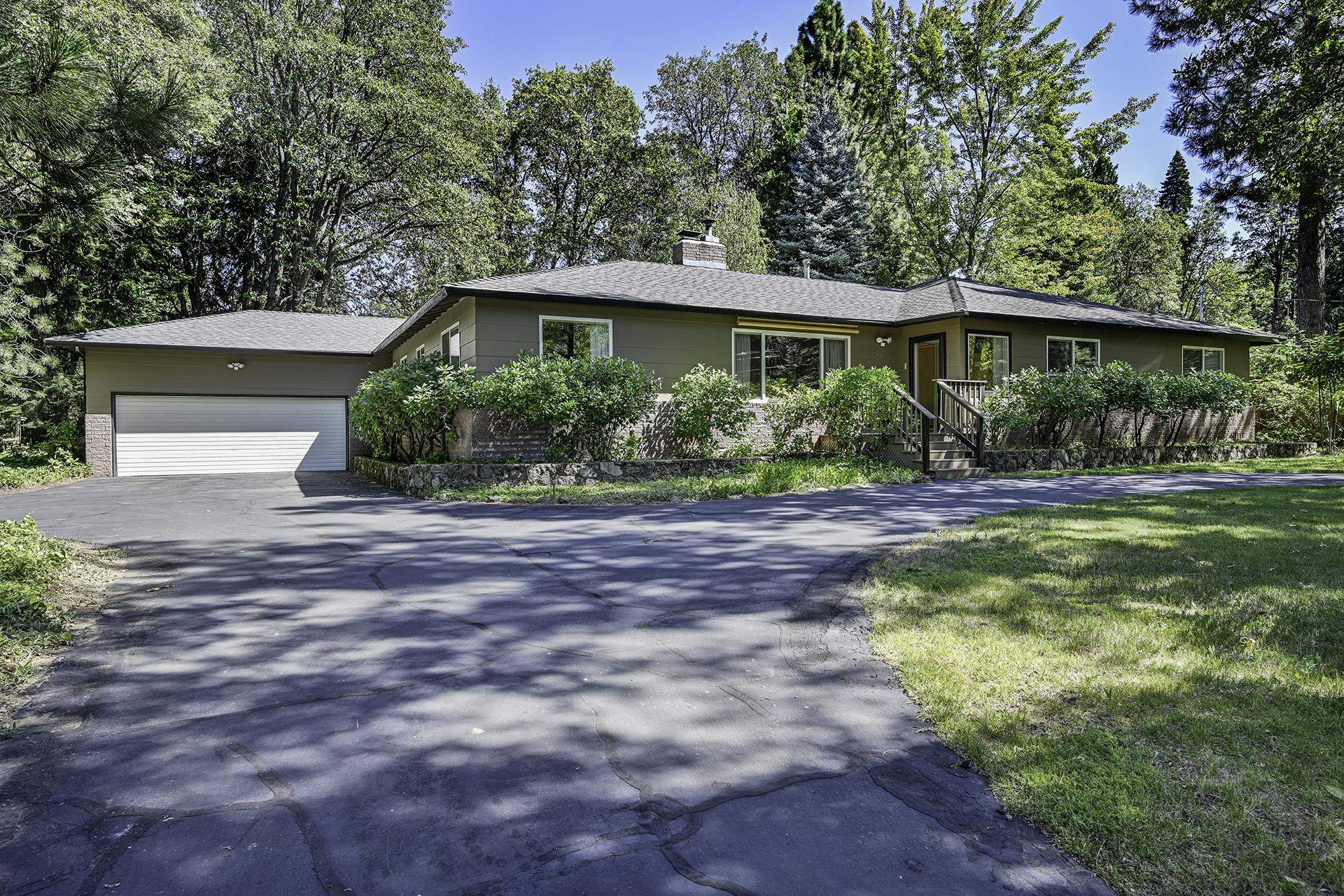 420 N Adams Dr