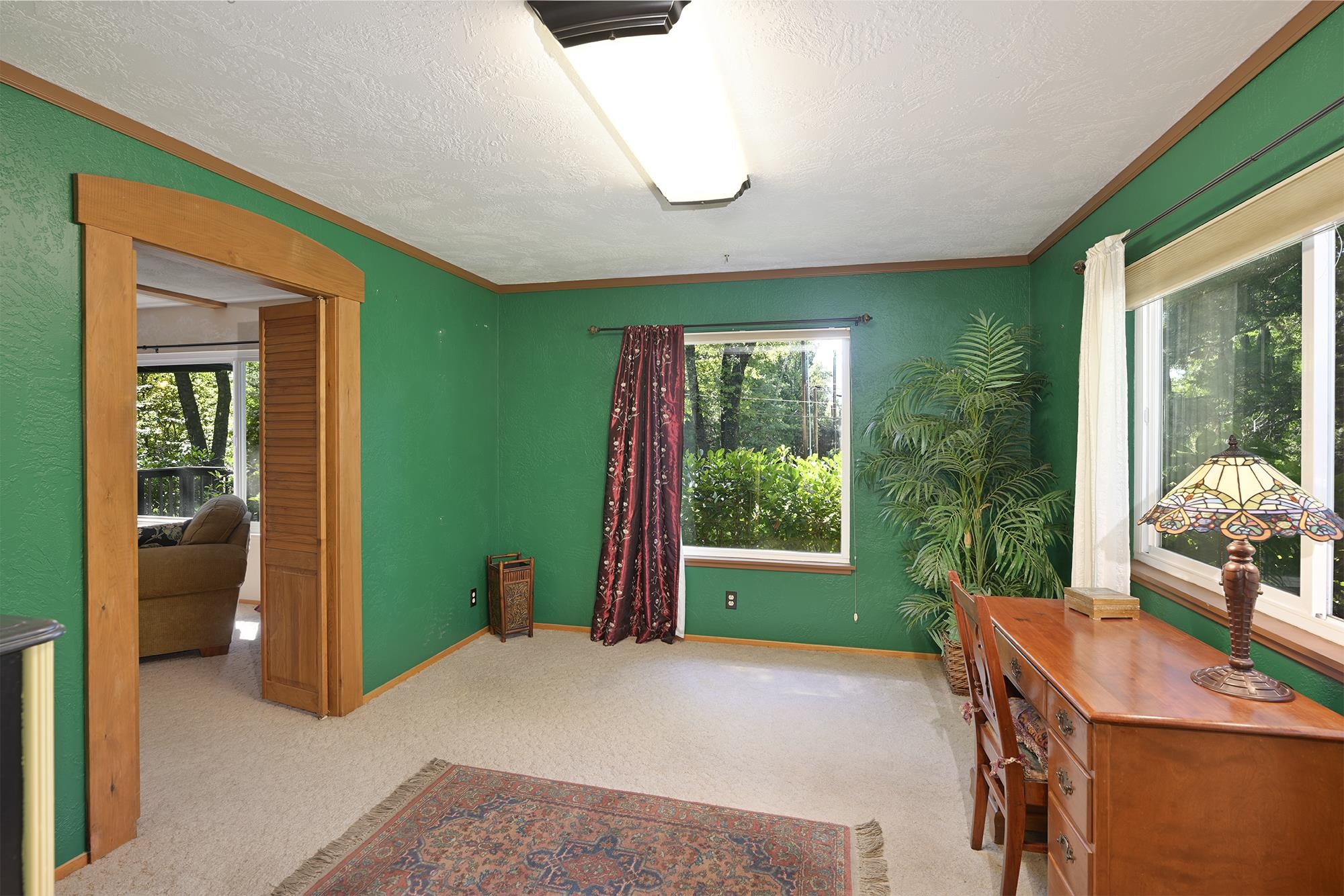 420 N Adams Dr