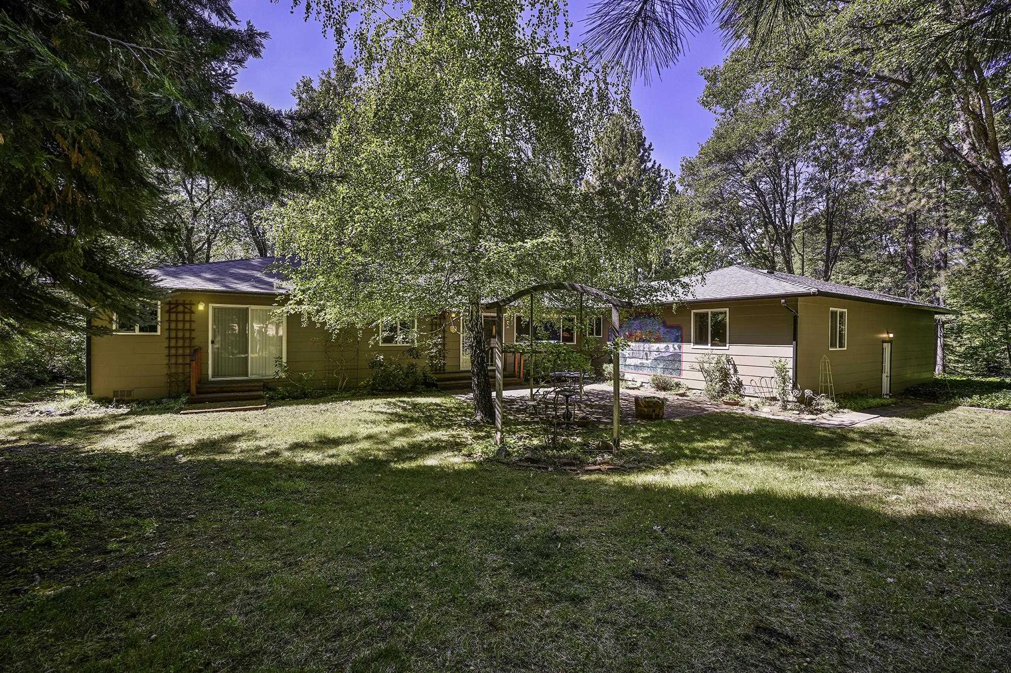 420 N Adams Dr