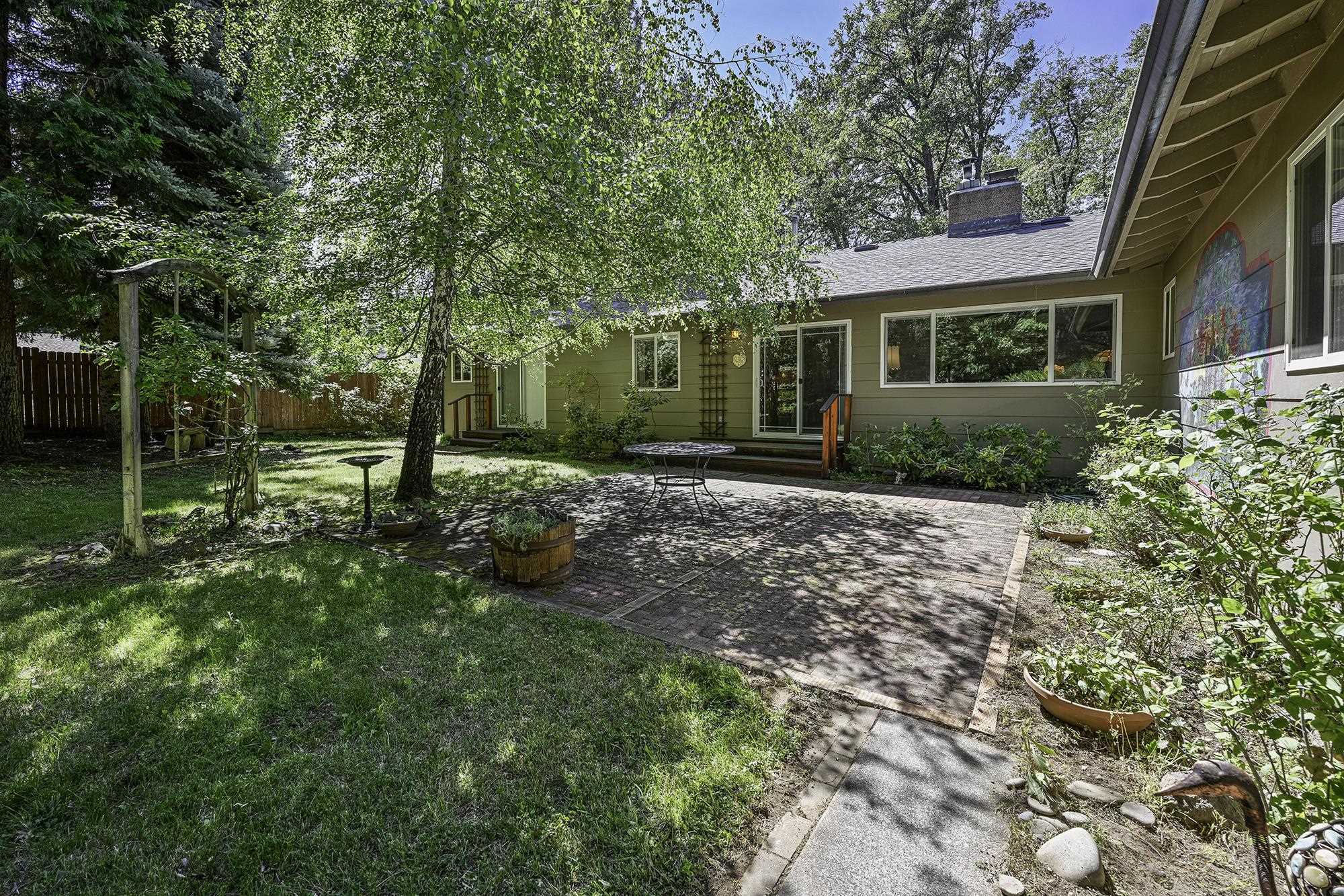 420 N Adams Dr