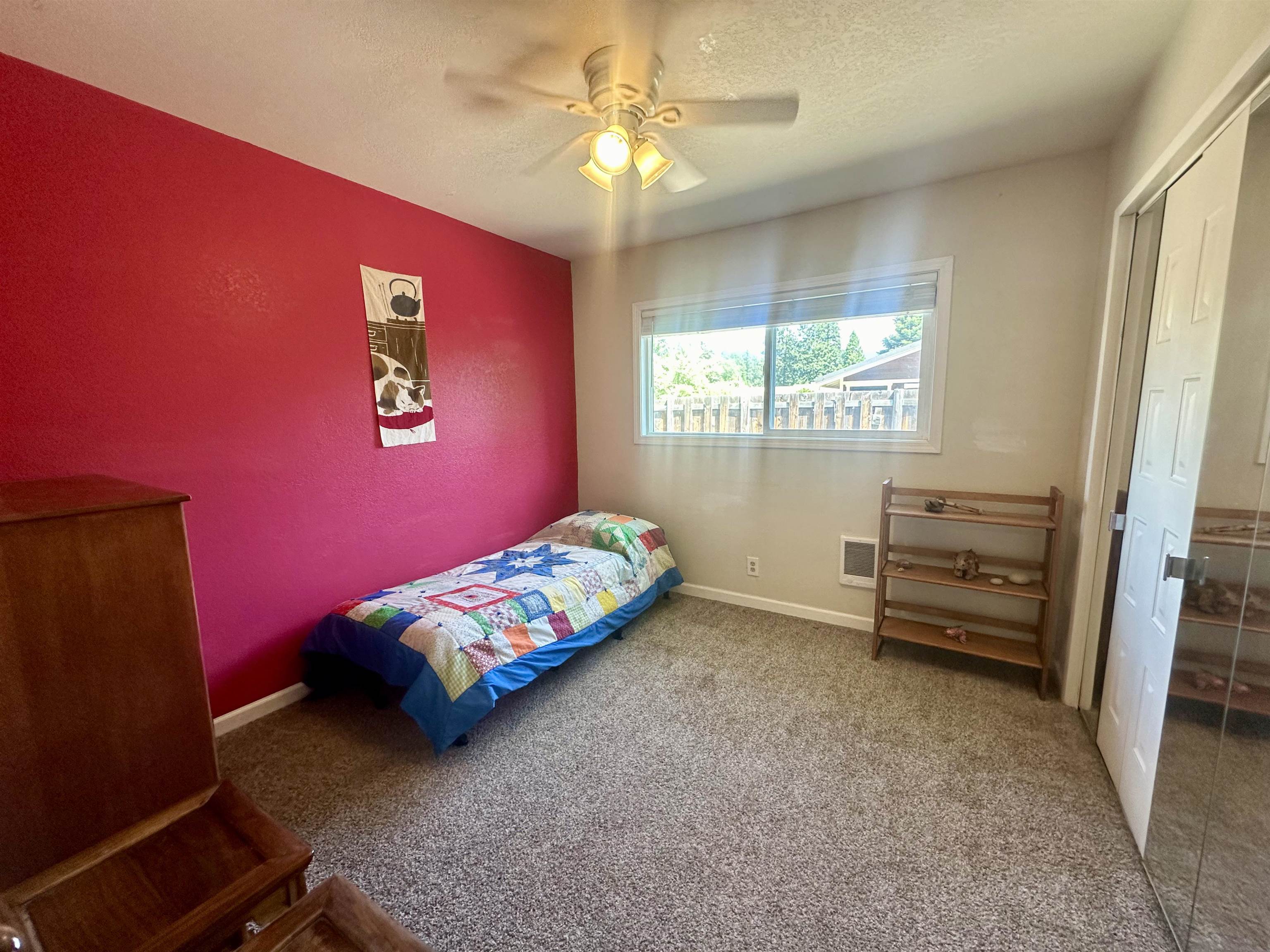 1531 Frederick