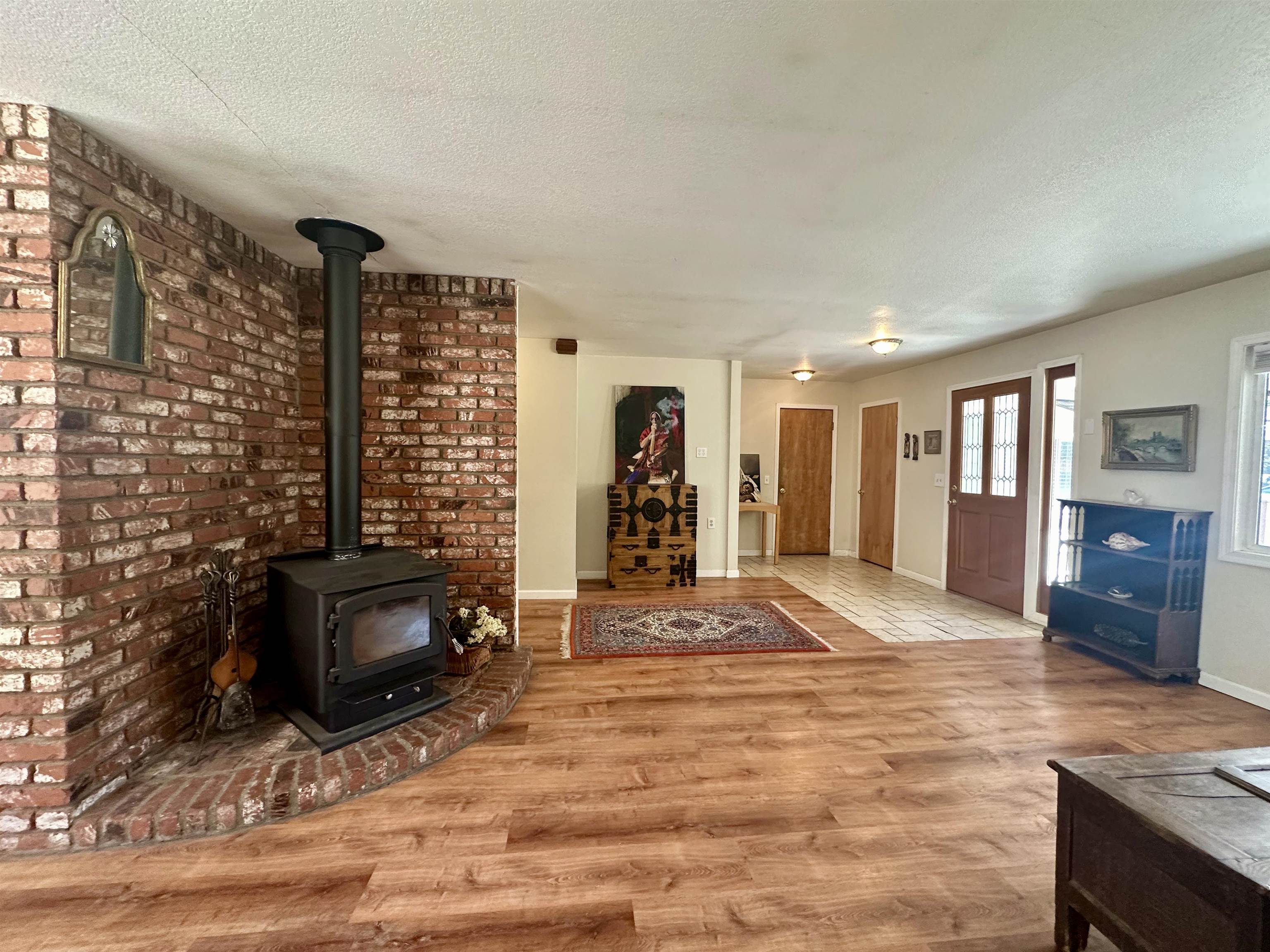 1531 Frederick