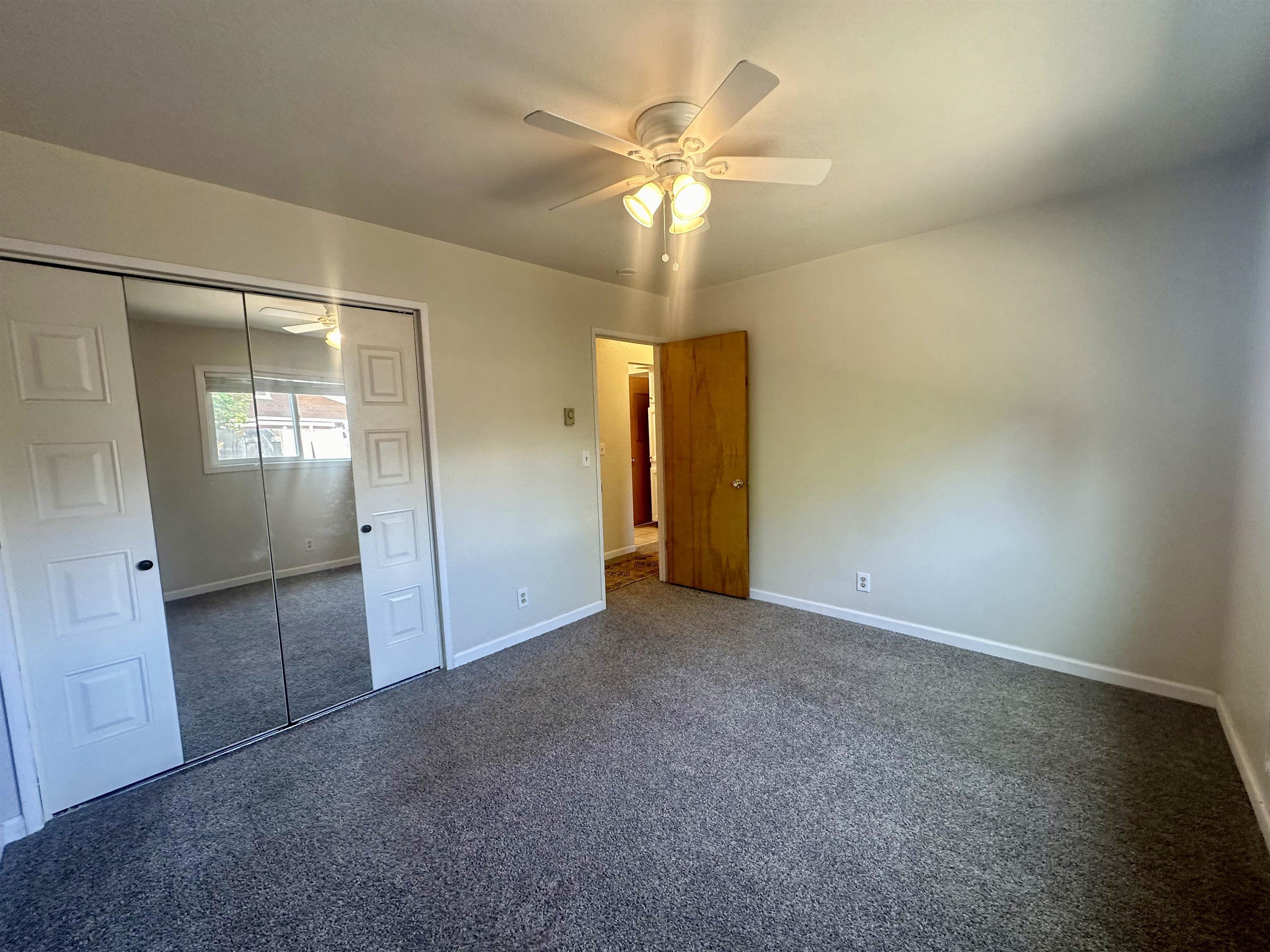 1531 Frederick