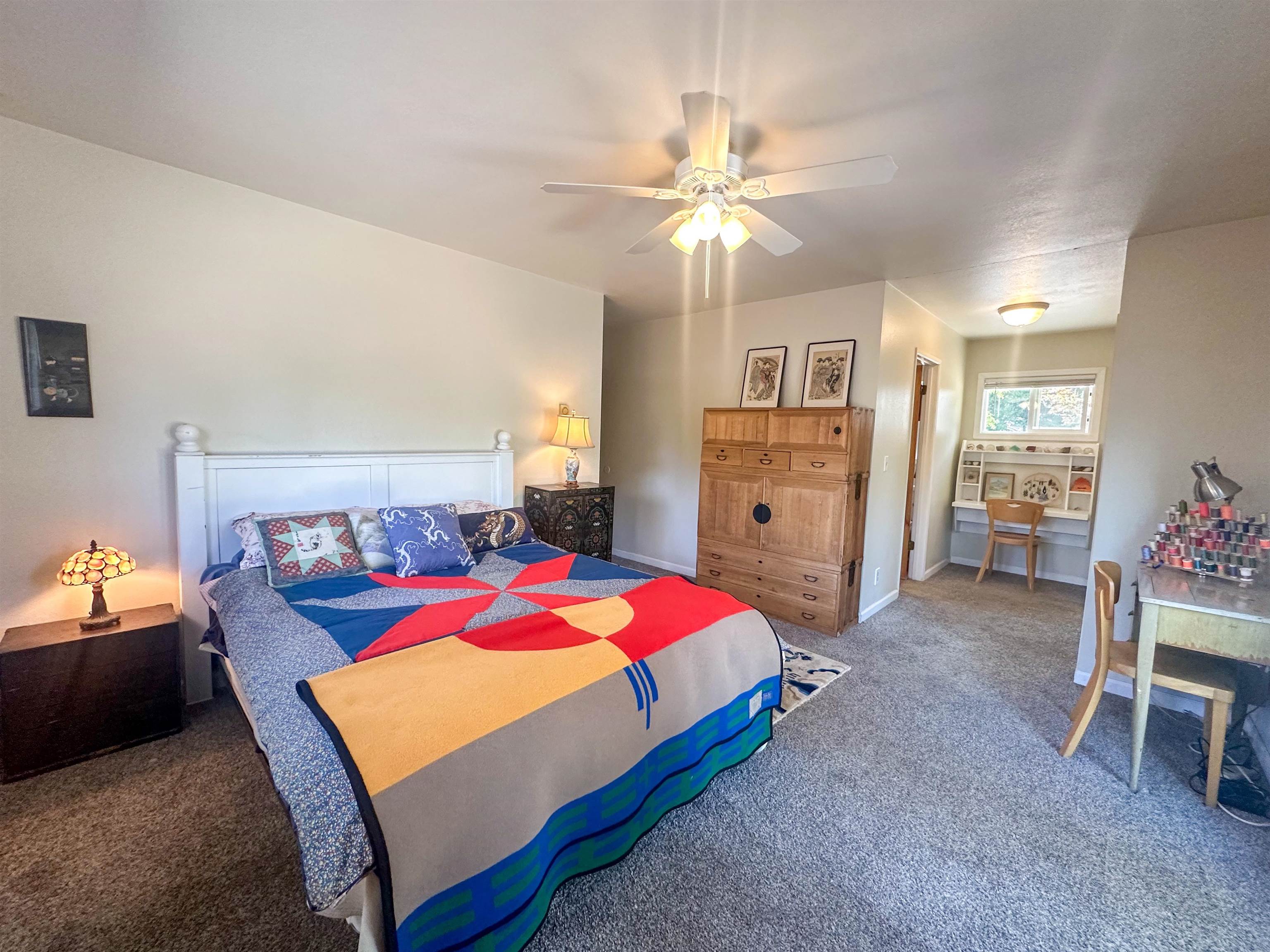 1531 Frederick