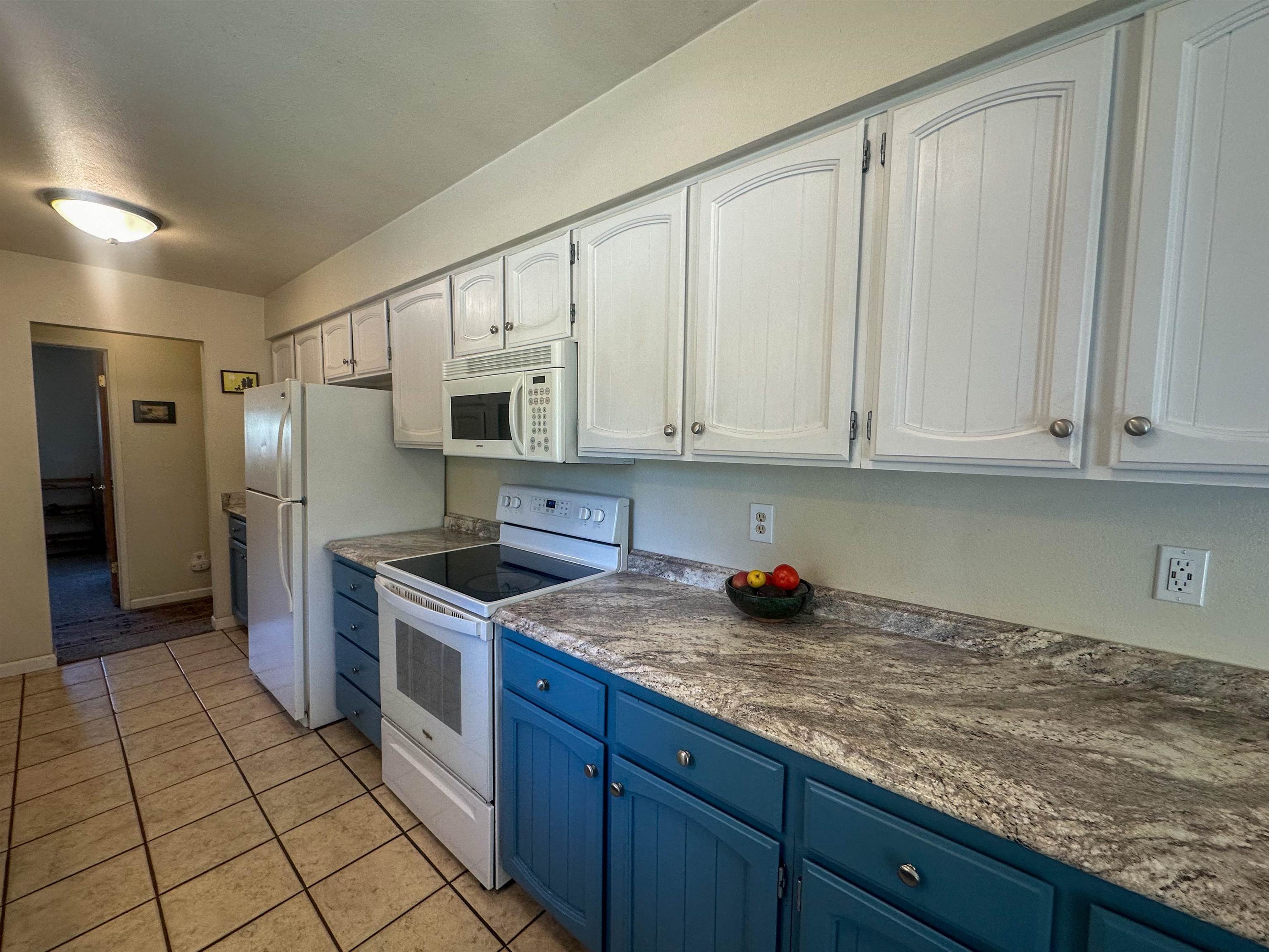 1531 Frederick