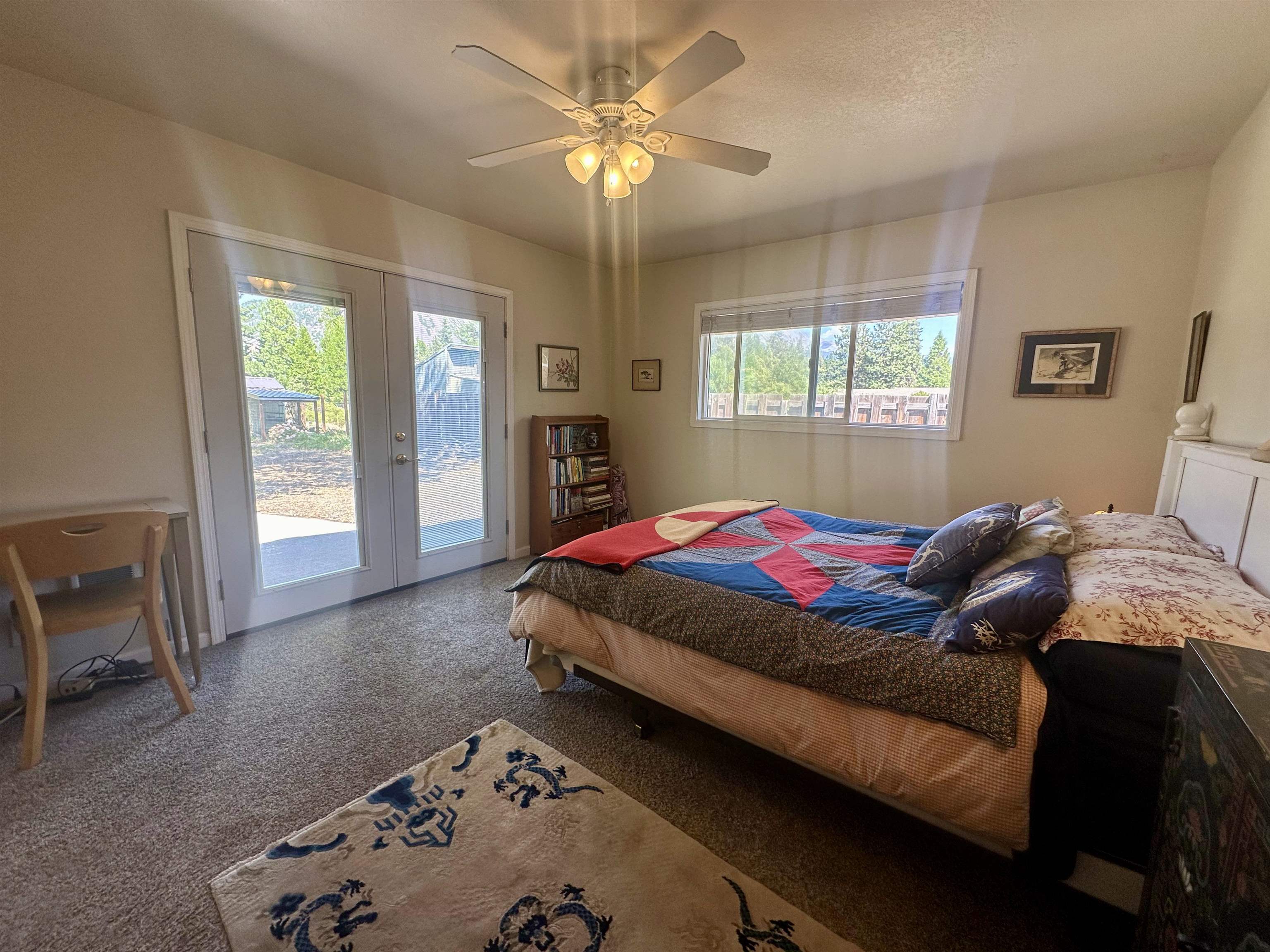 1531 Frederick
