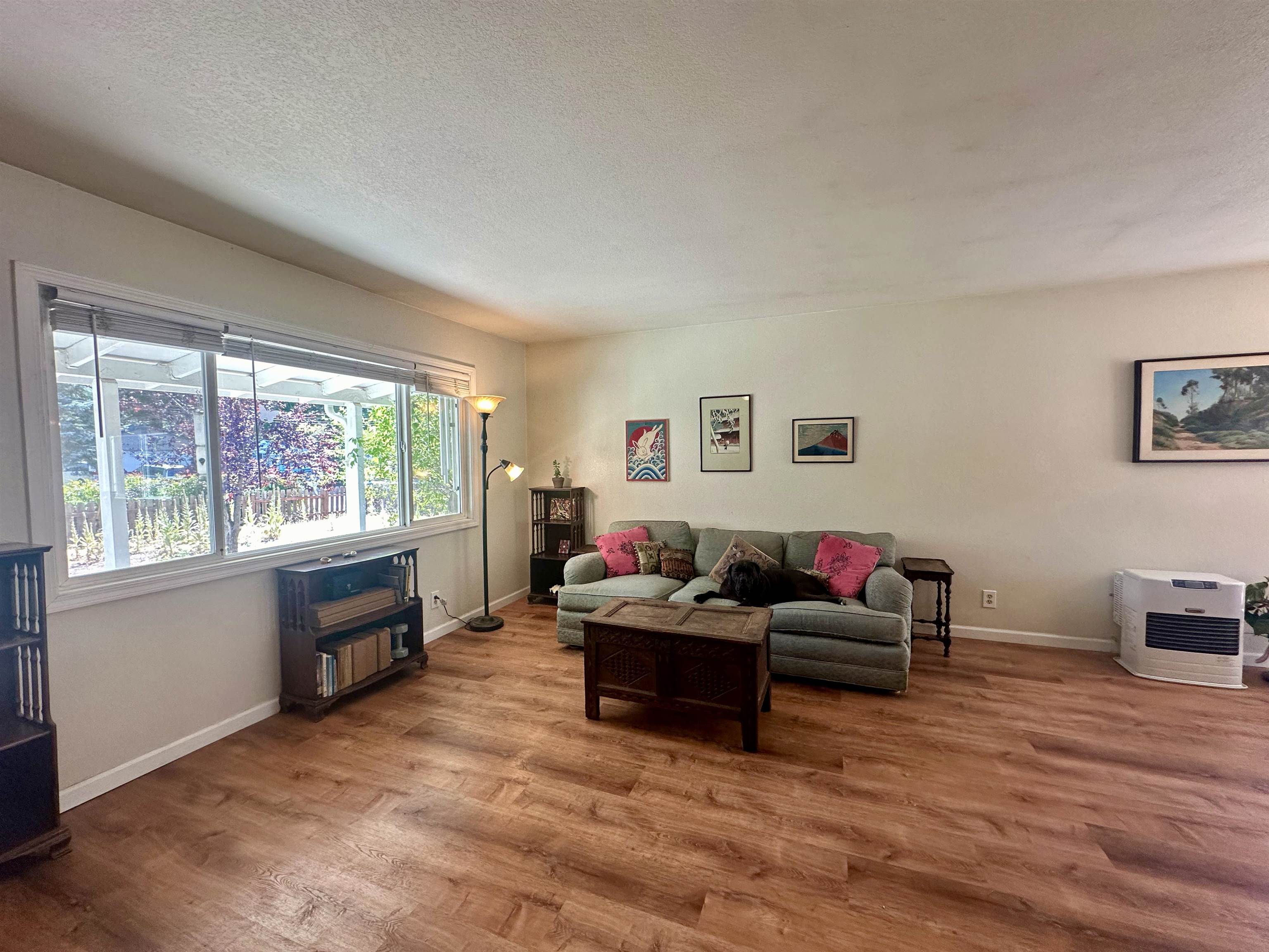 1531 Frederick