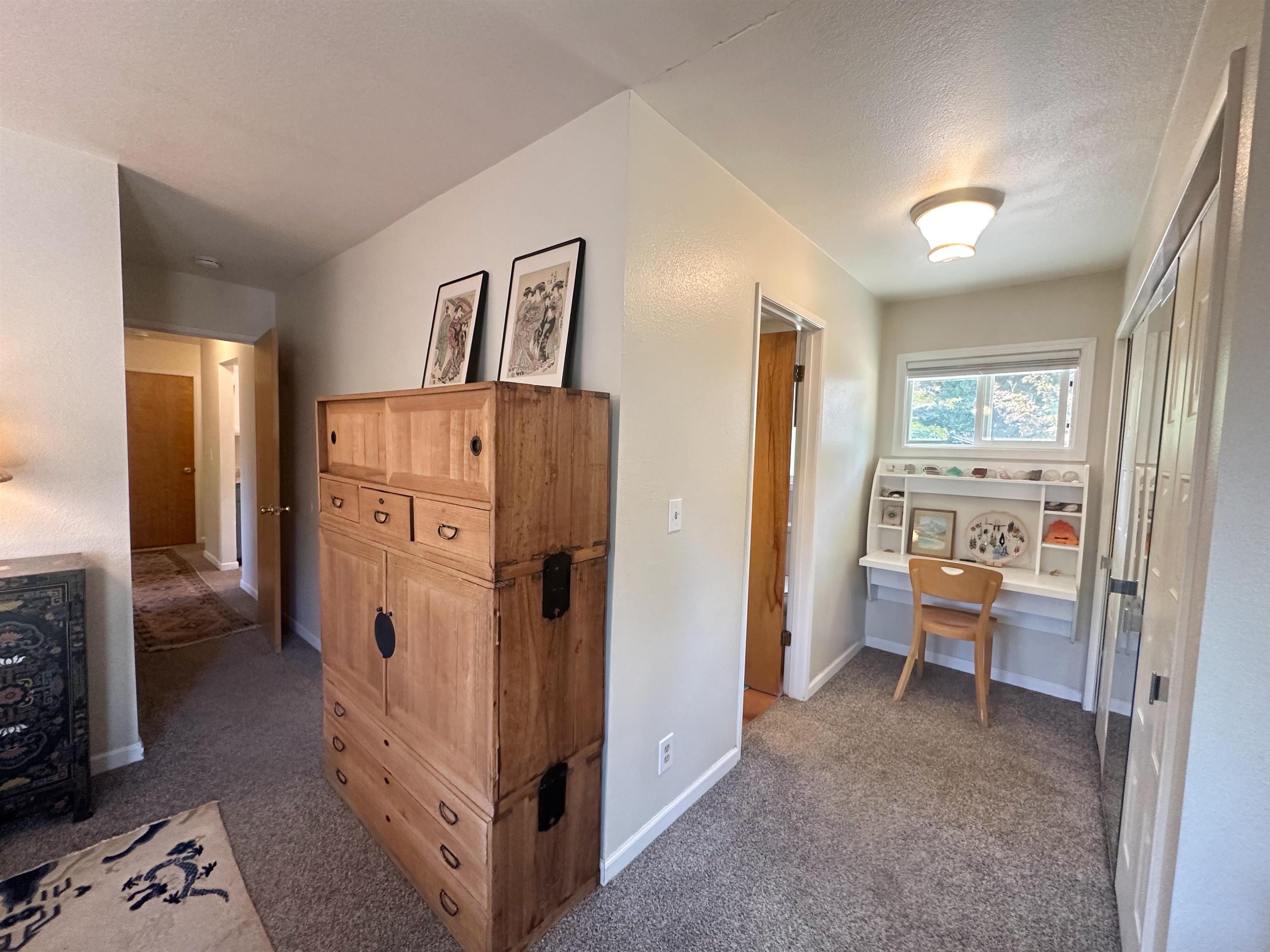 1531 Frederick