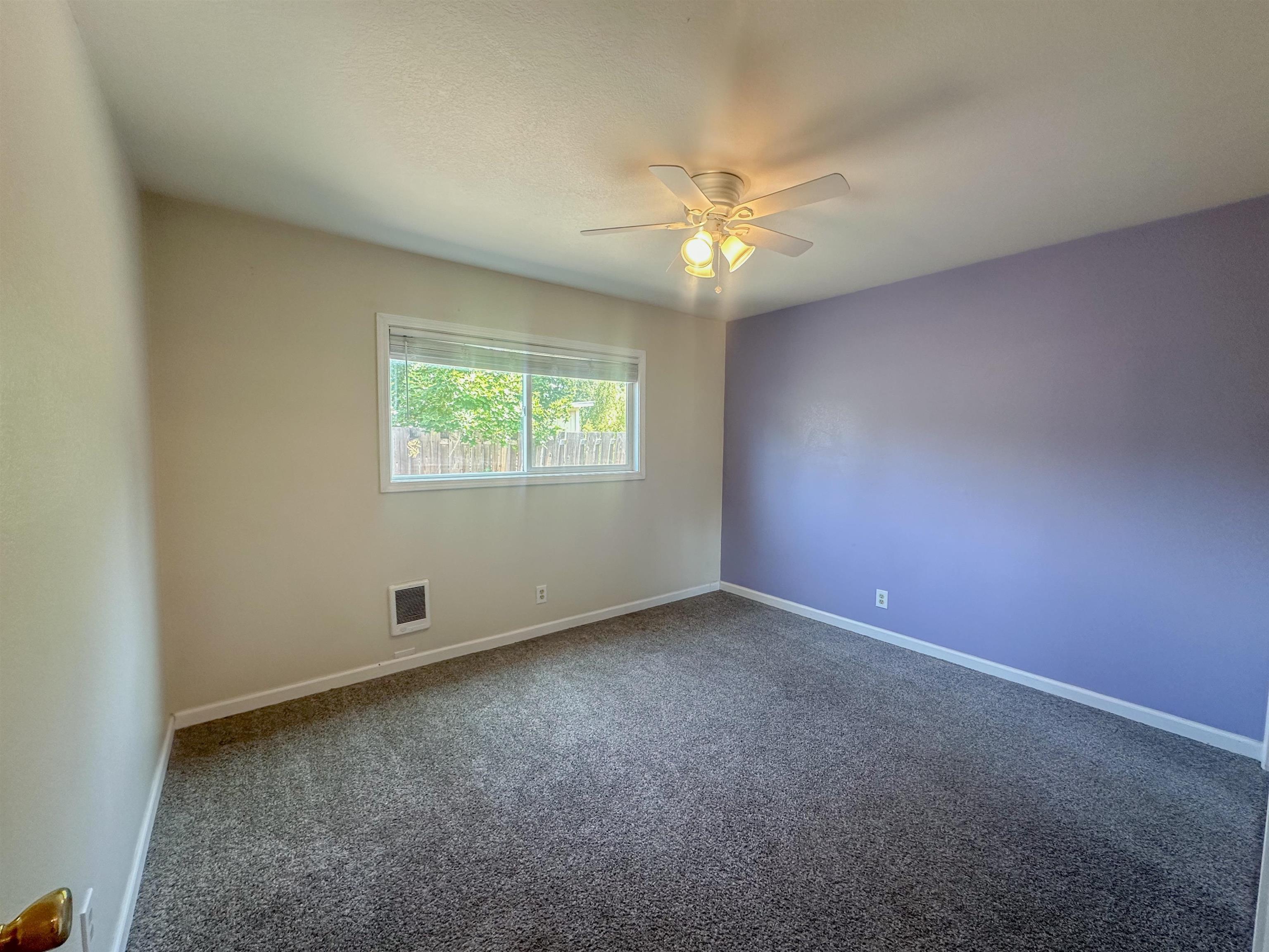 1531 Frederick