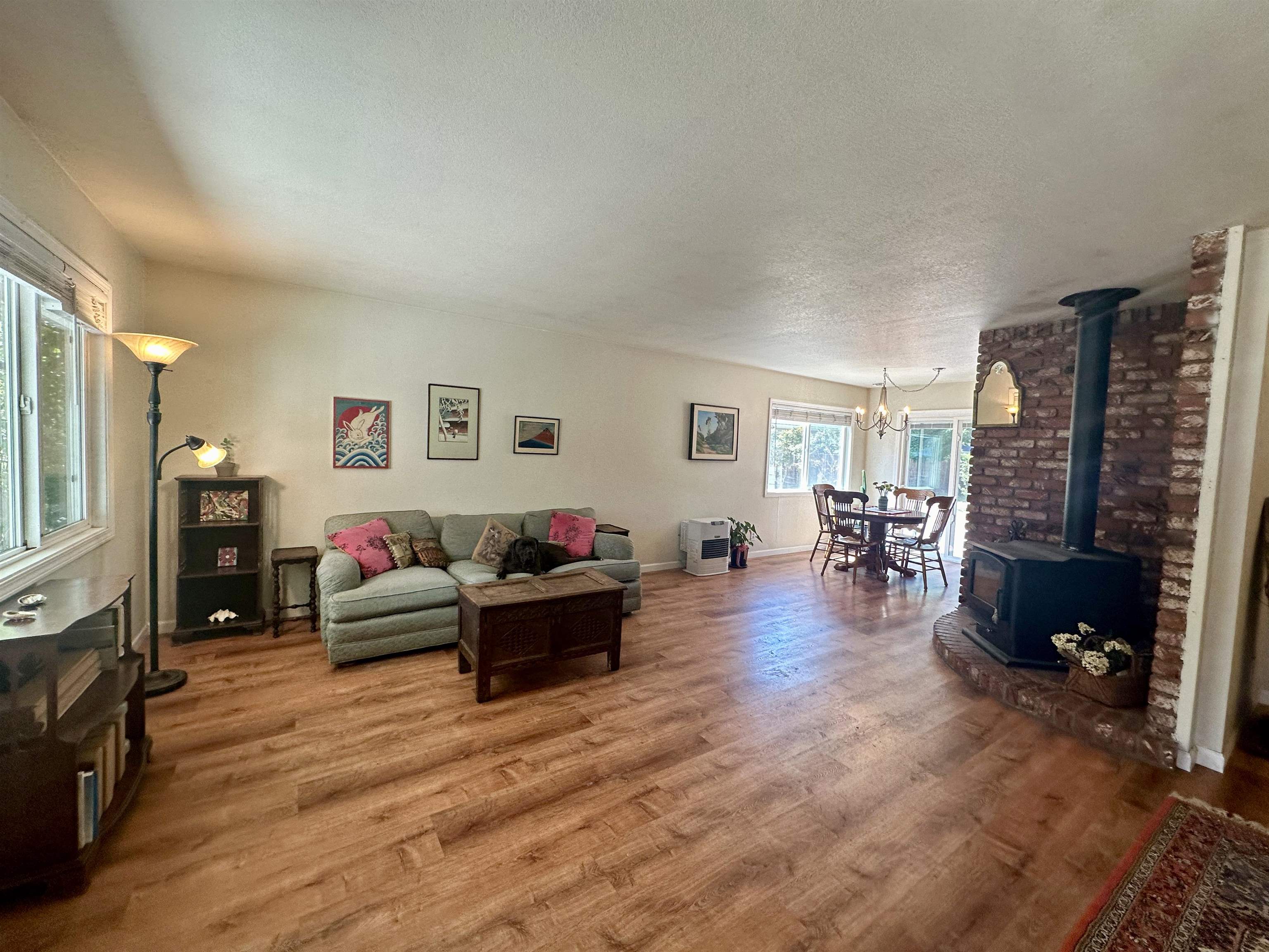 1531 Frederick