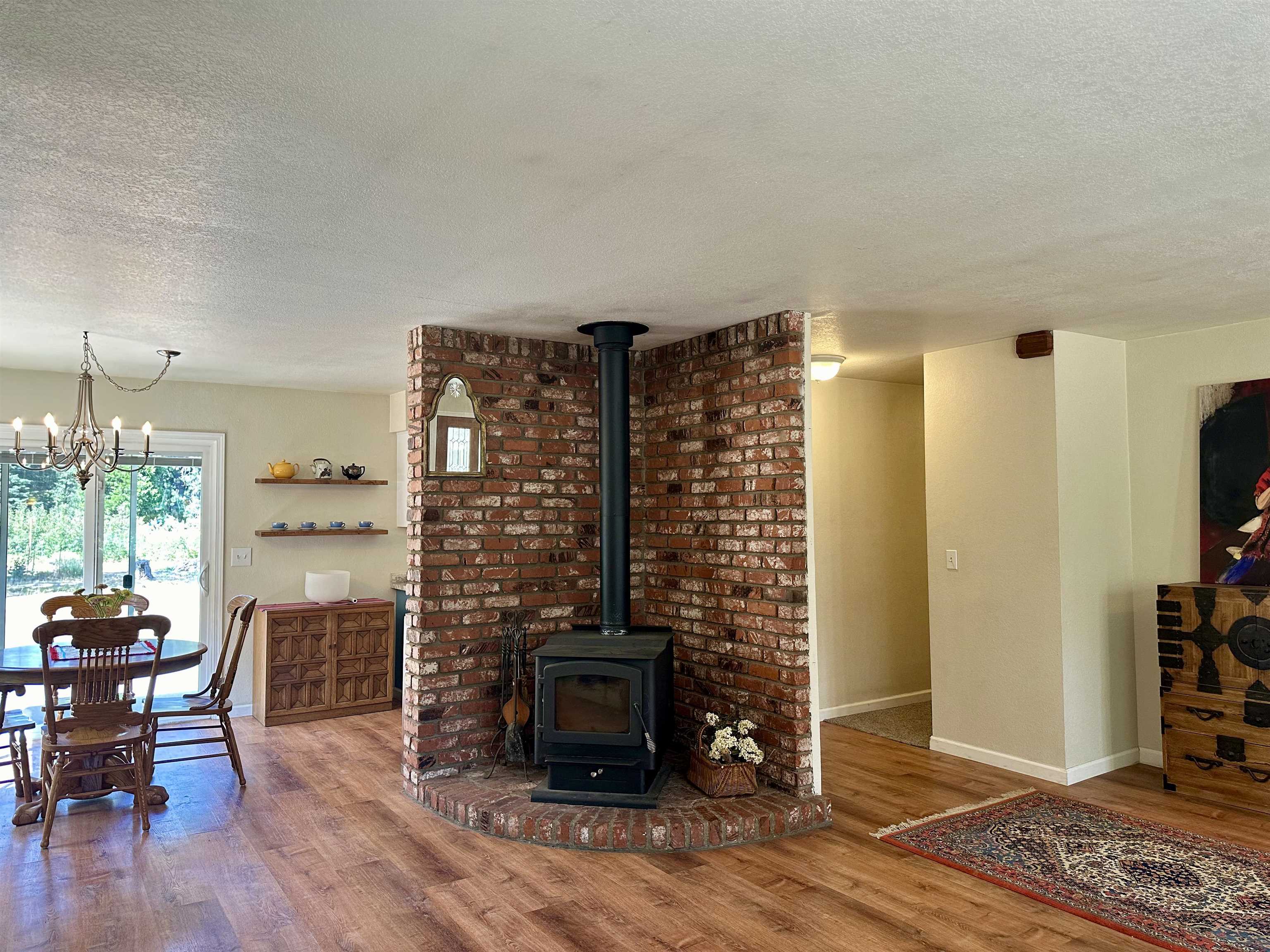 1531 Frederick