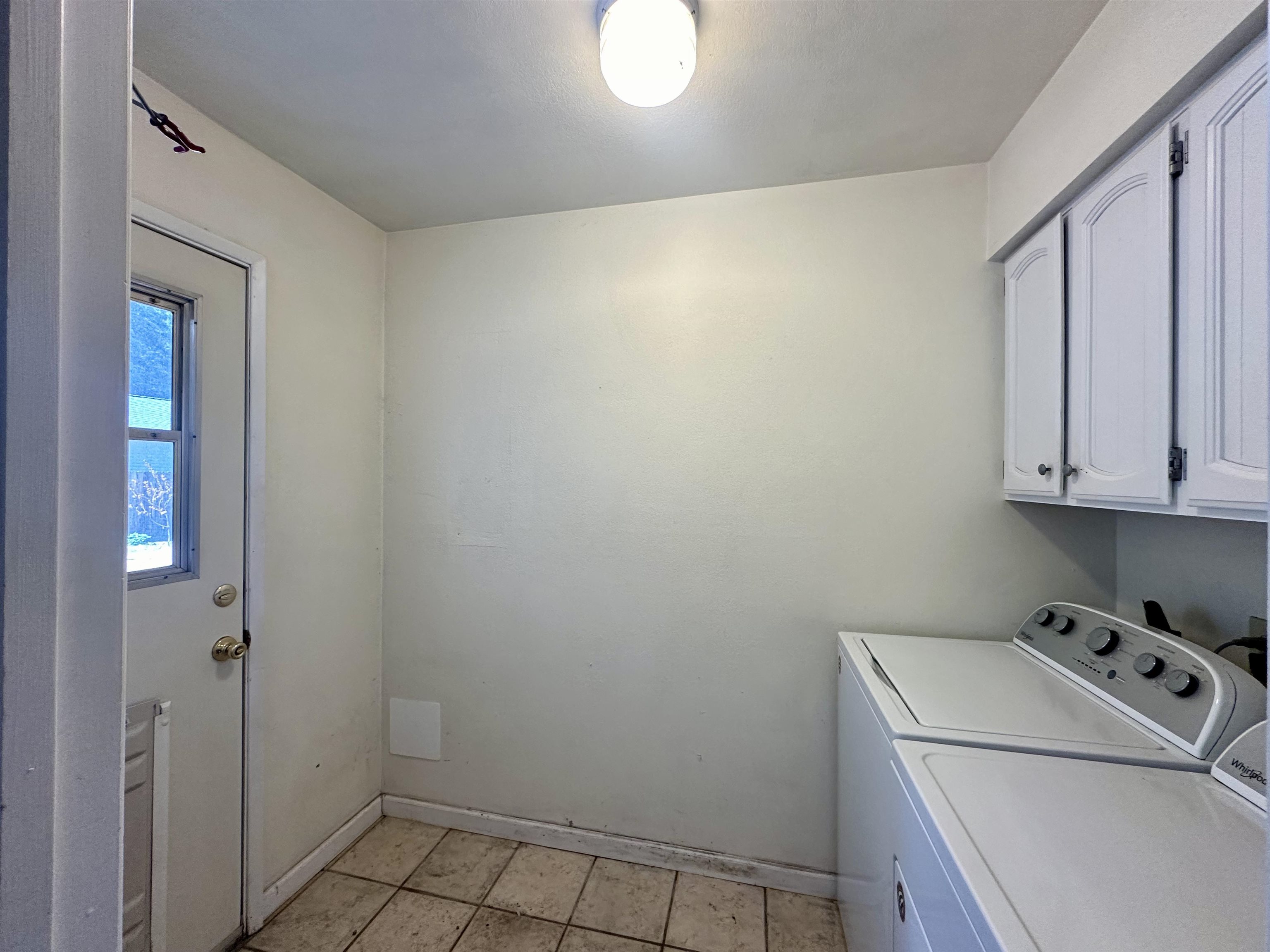 1531 Frederick
