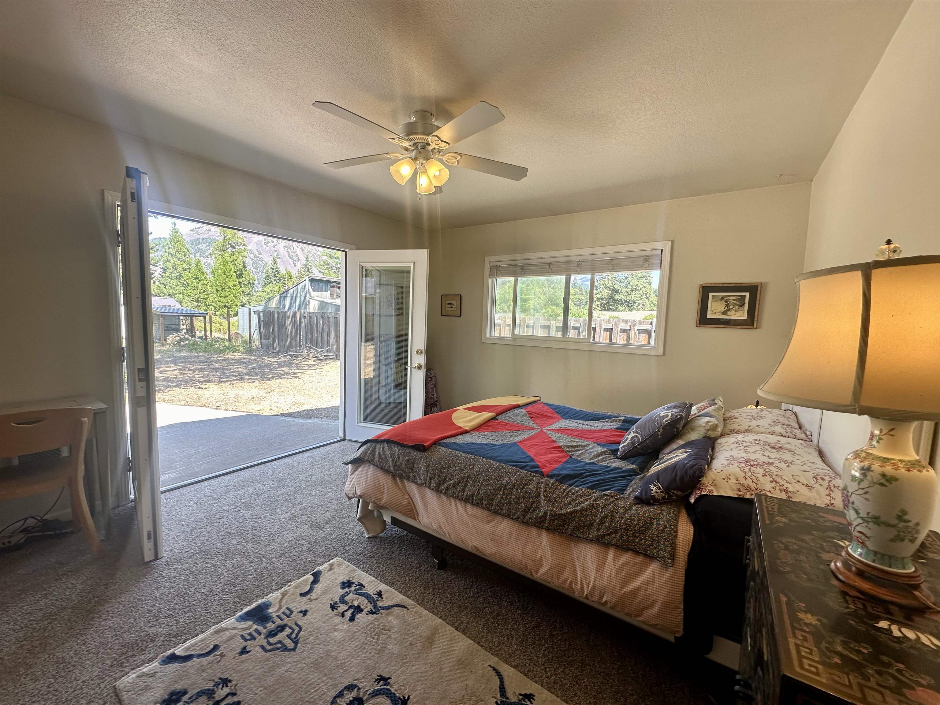 1531 Frederick