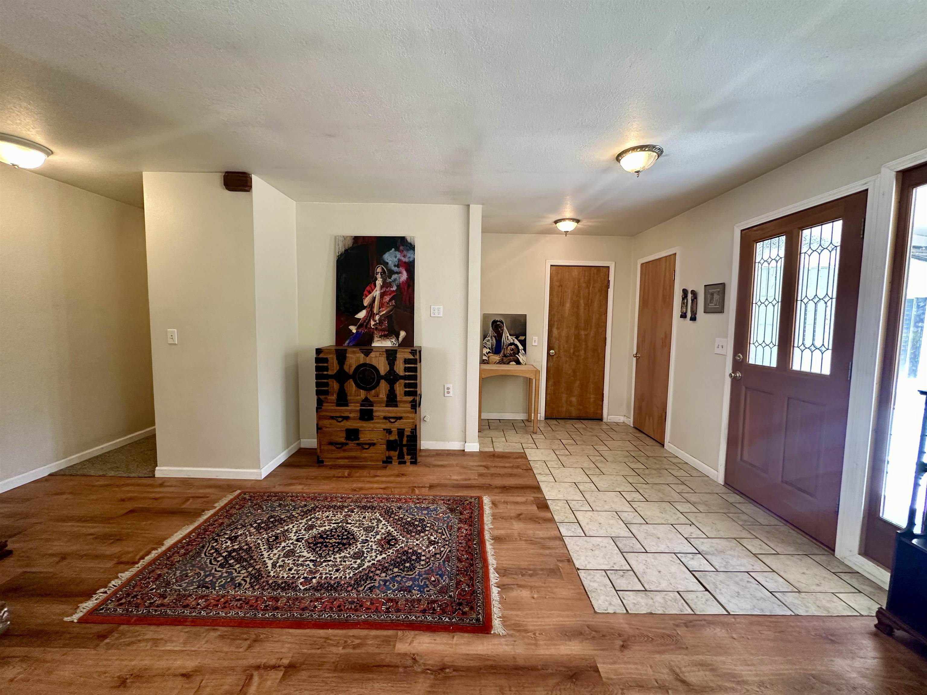 1531 Frederick