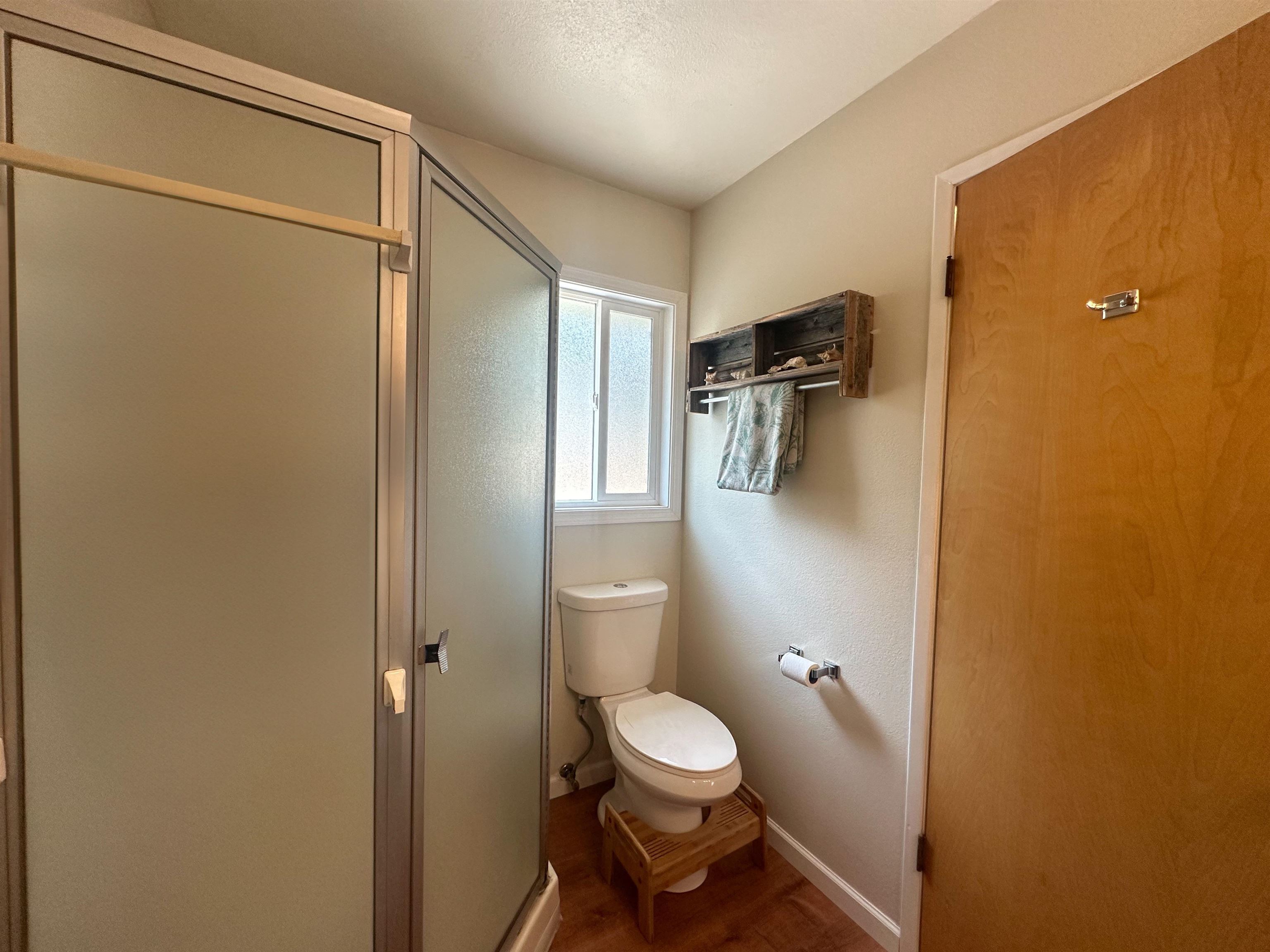 1531 Frederick