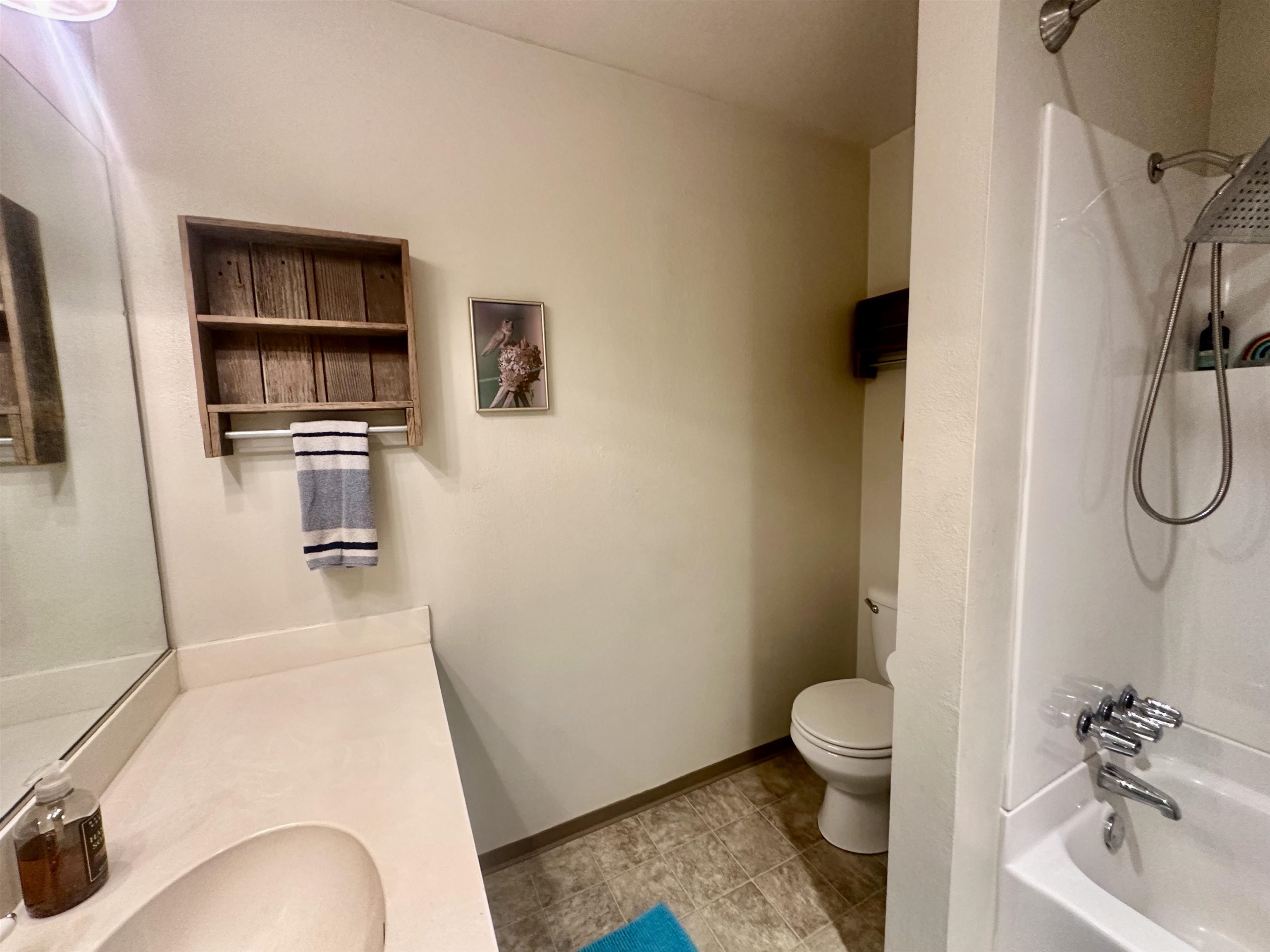 1531 Frederick